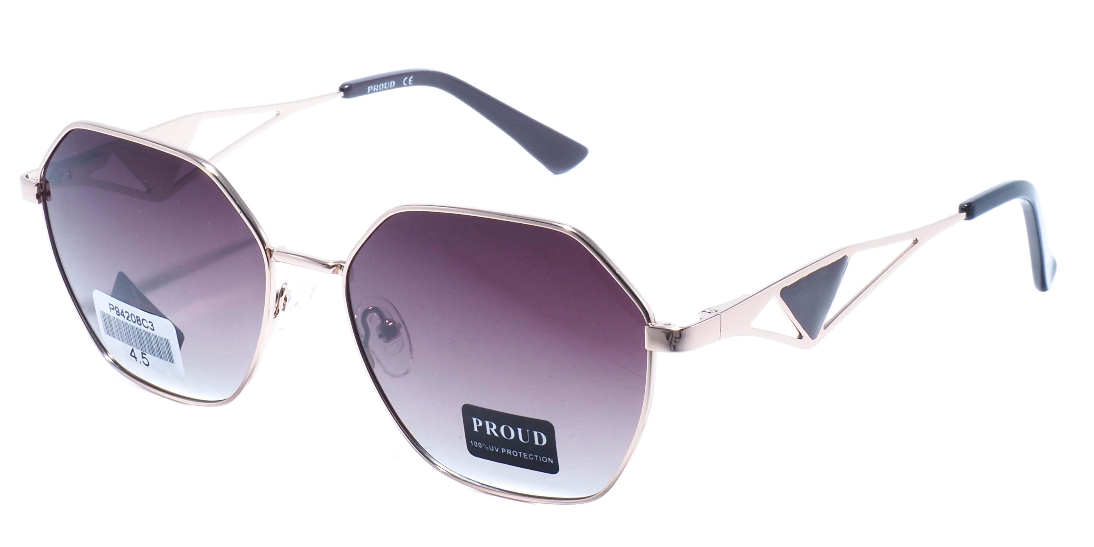 очки PROUD P94208 C3