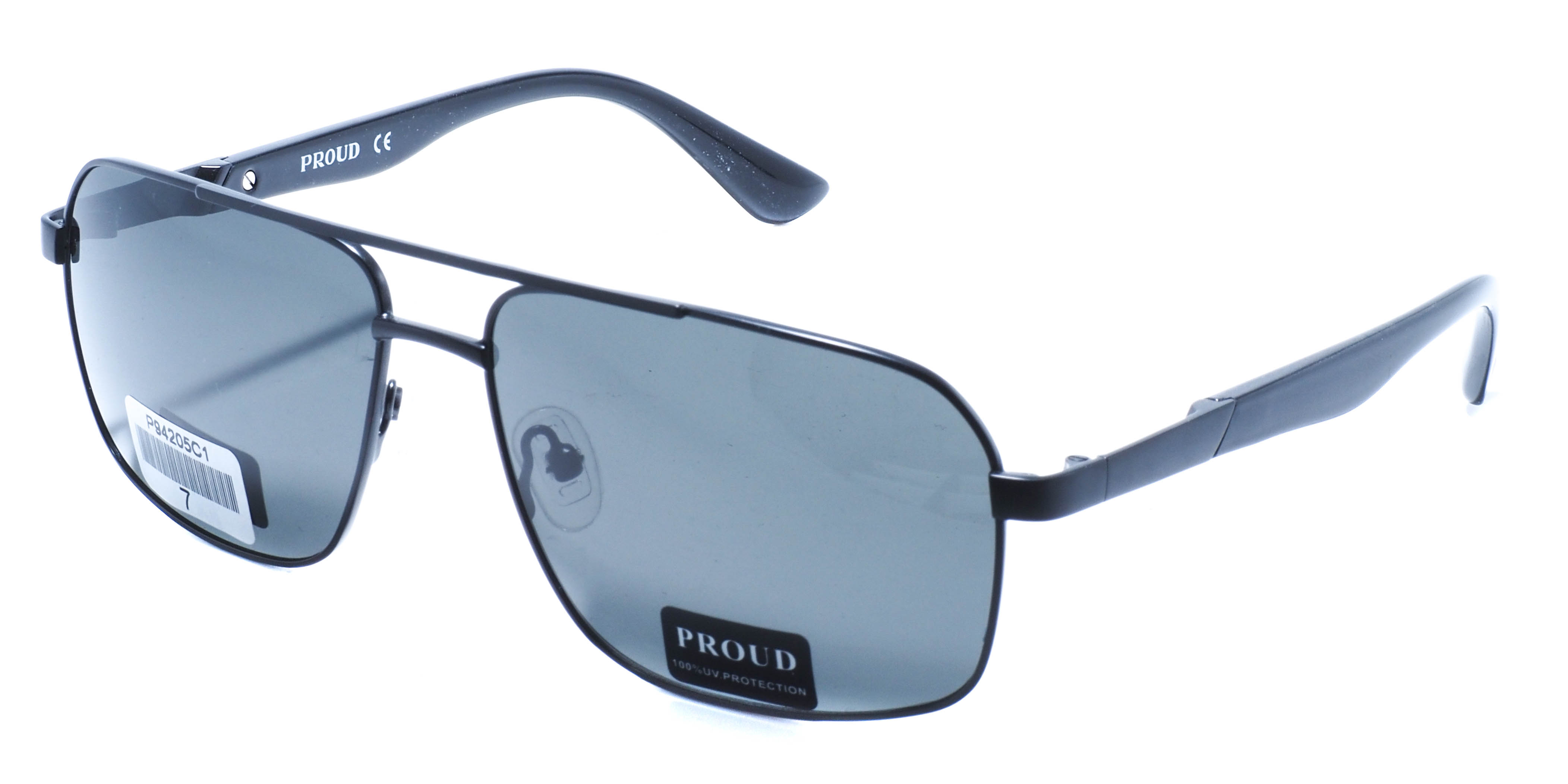 очки PROUD P94205 C1
