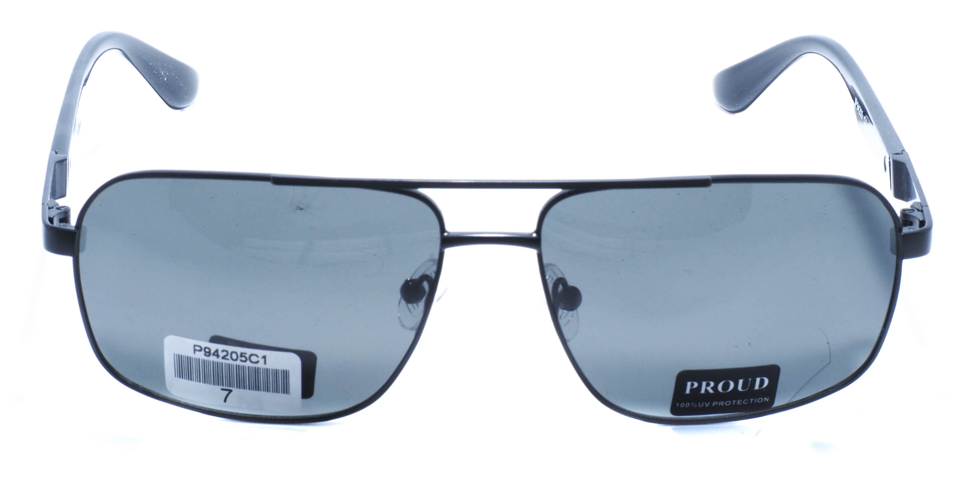 очки PROUD P94205 C1