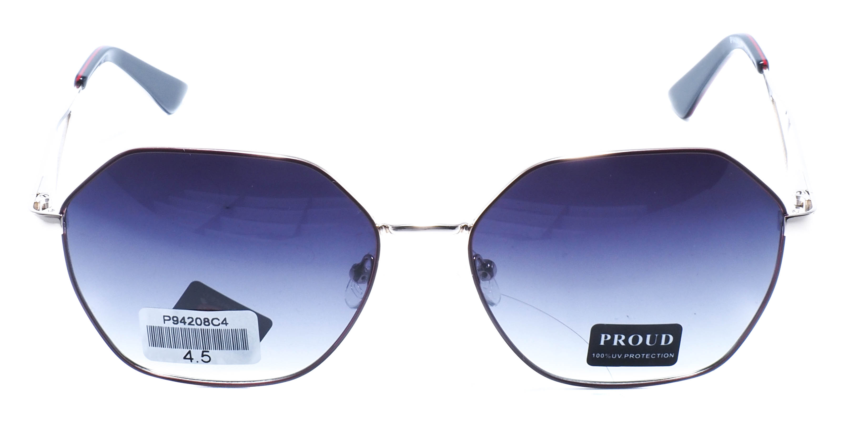 очки PROUD P94208 C4