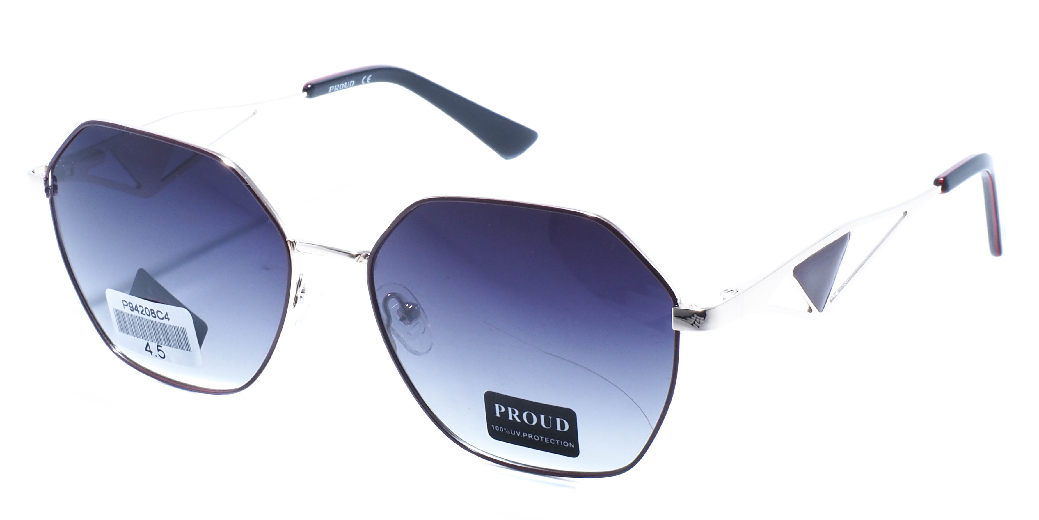 очки PROUD P94208 C4