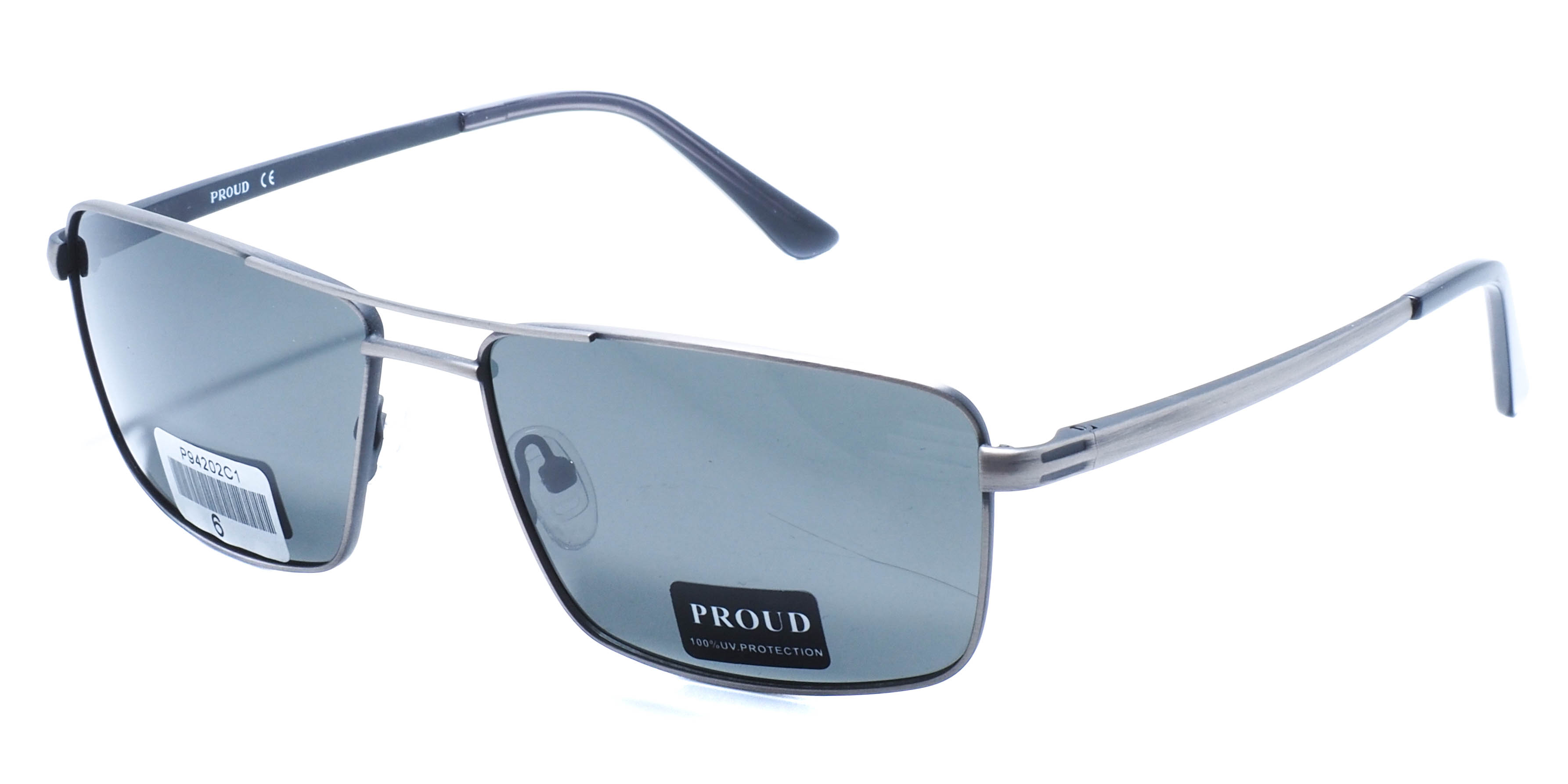 очки PROUD P94202 C1