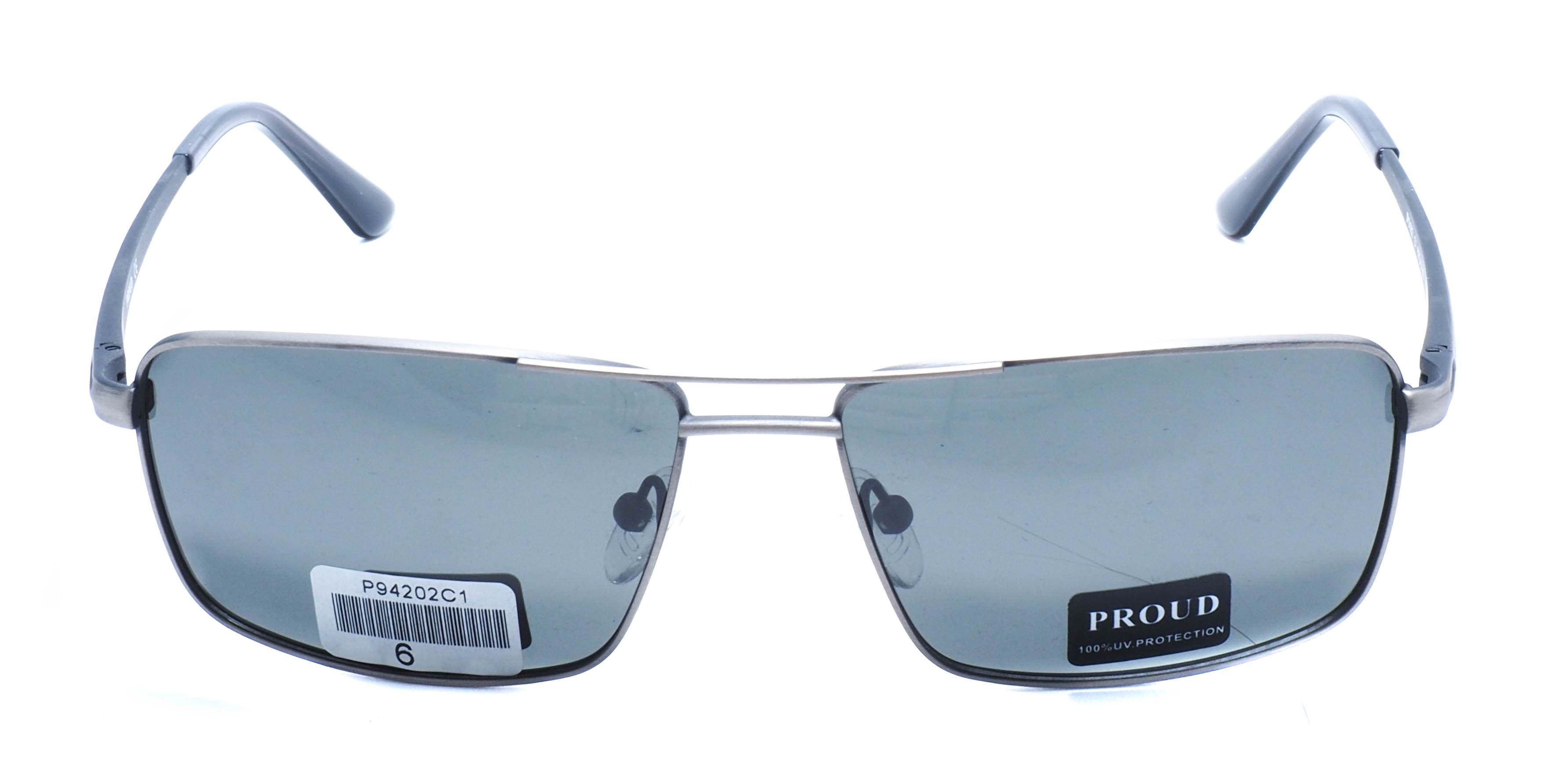 очки PROUD P94202 C1