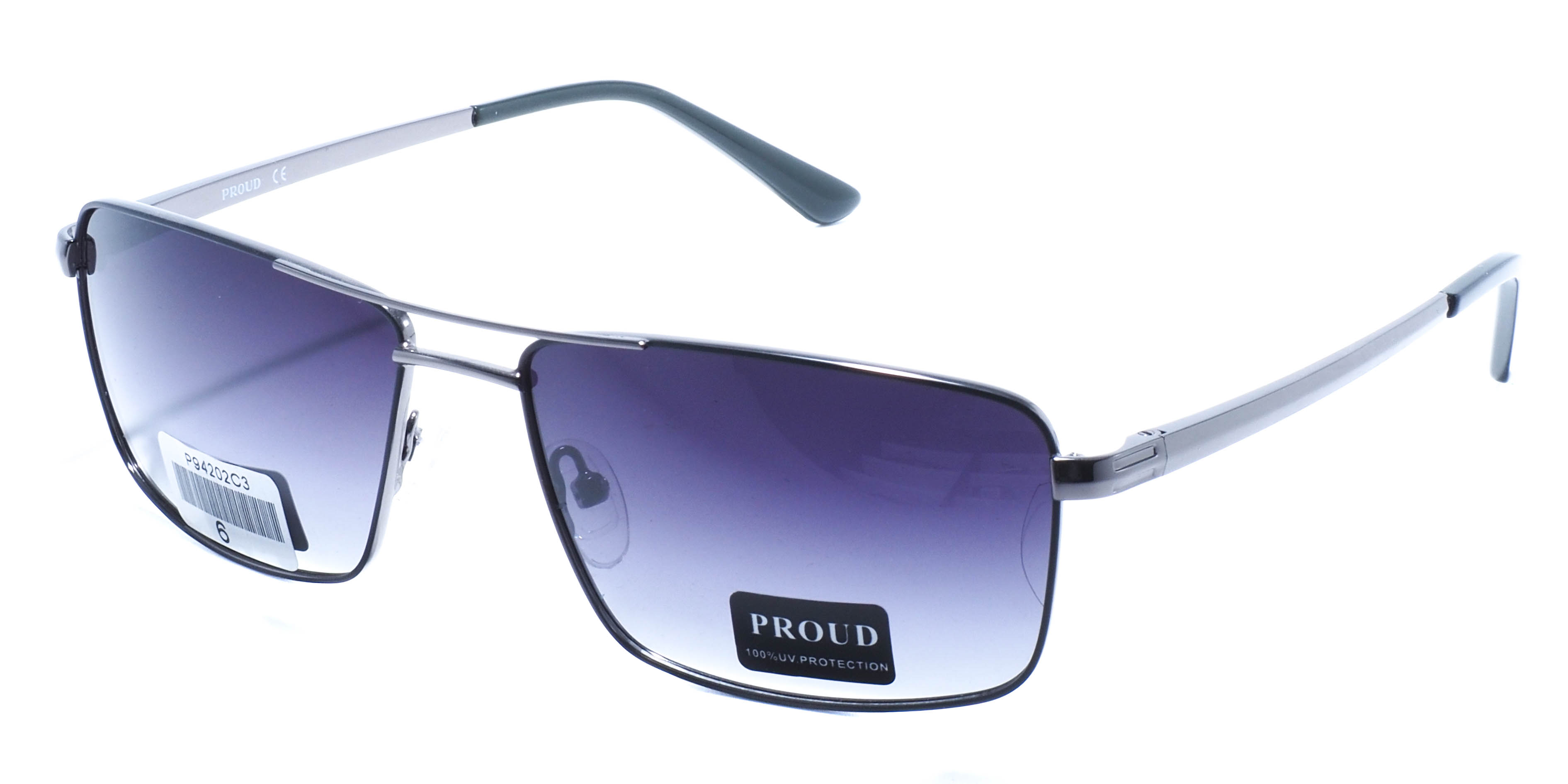 очки PROUD P94202 C3