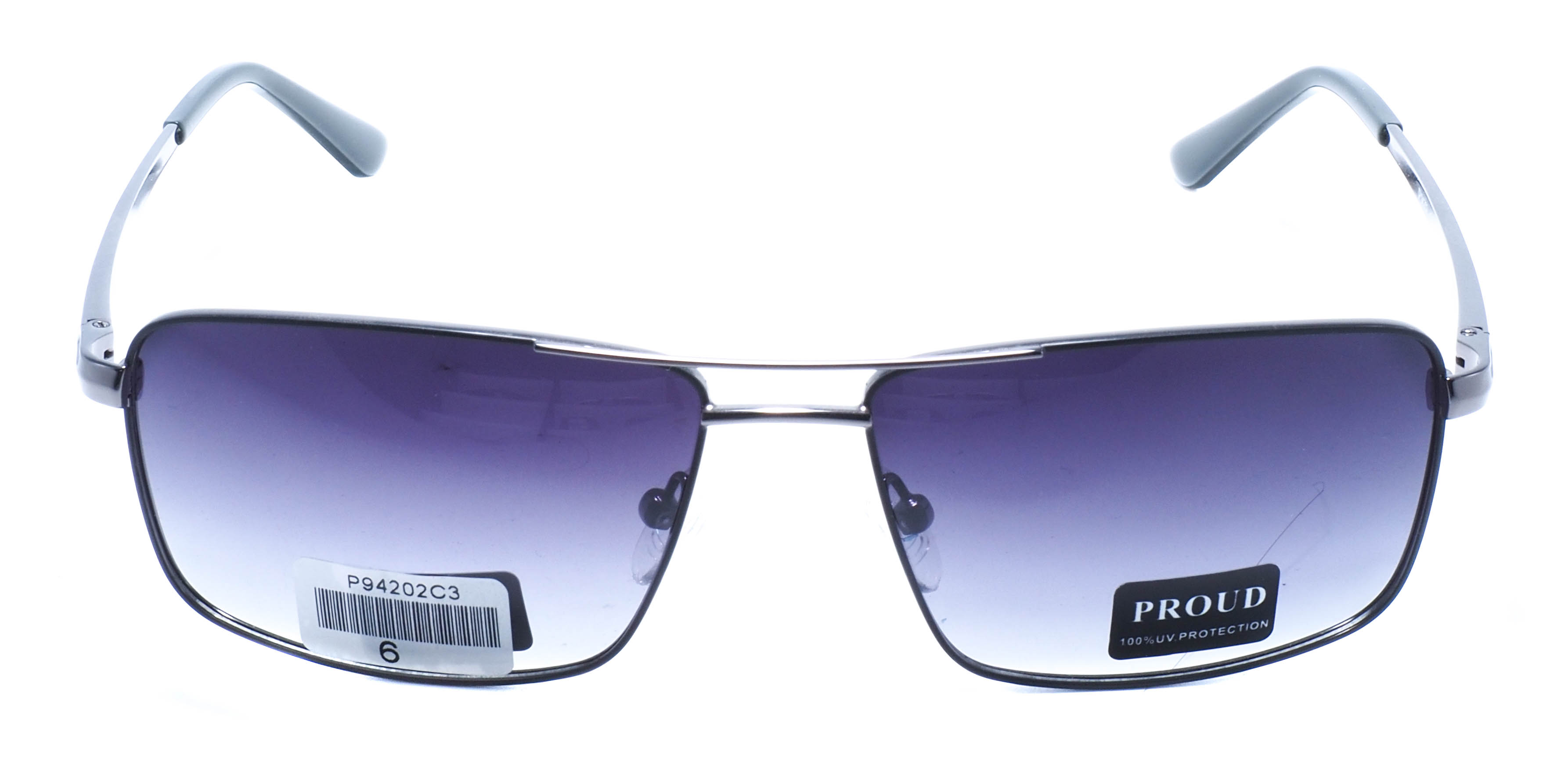 очки PROUD P94202 C3