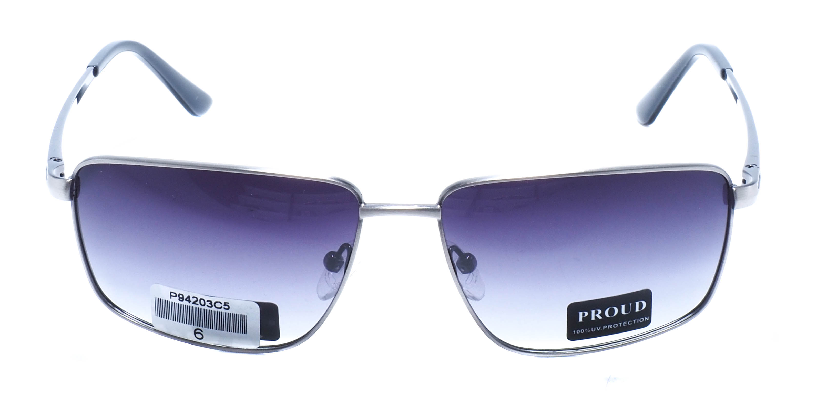 очки PROUD P94203 C5