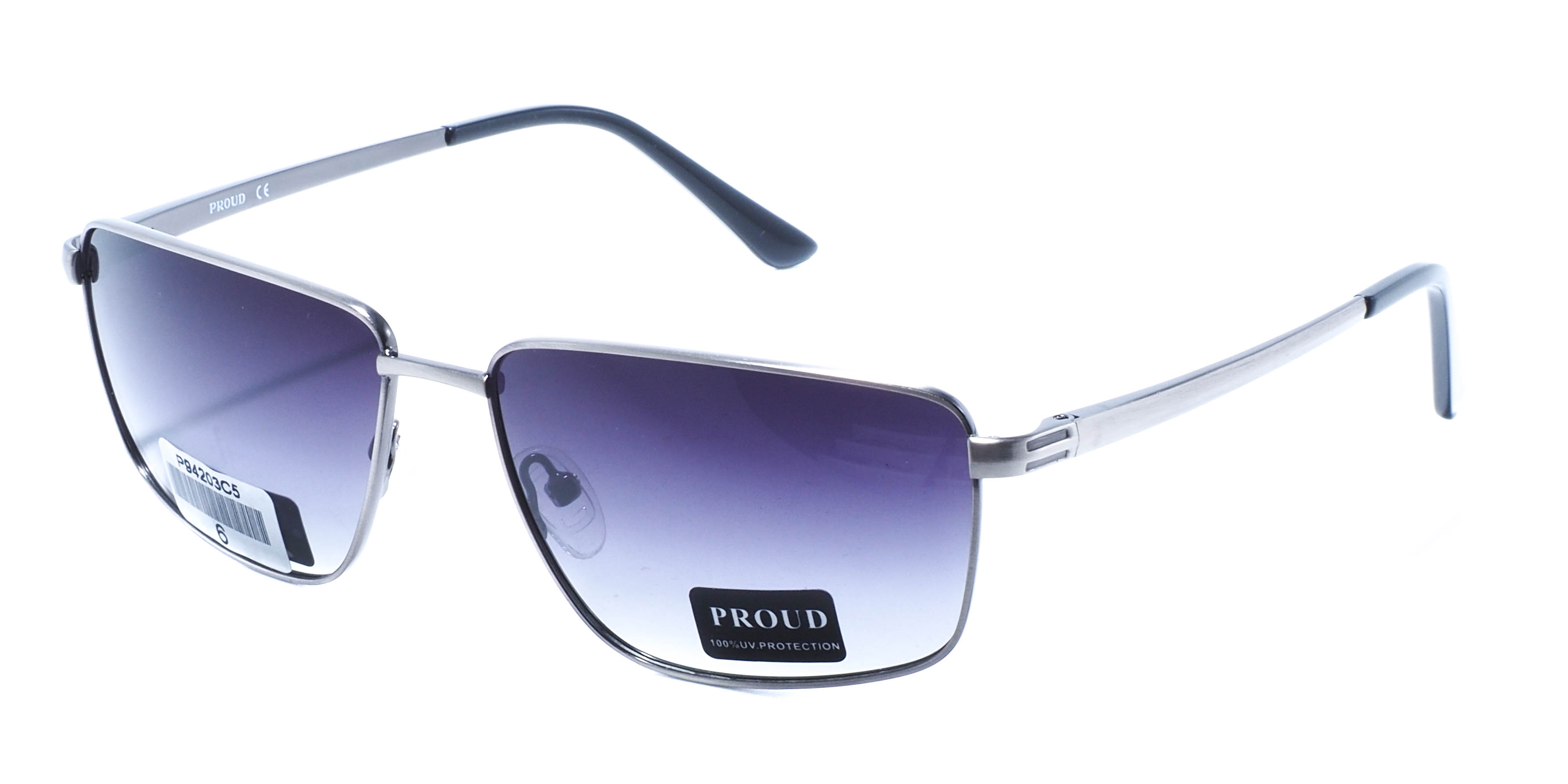 очки PROUD P94203 C5