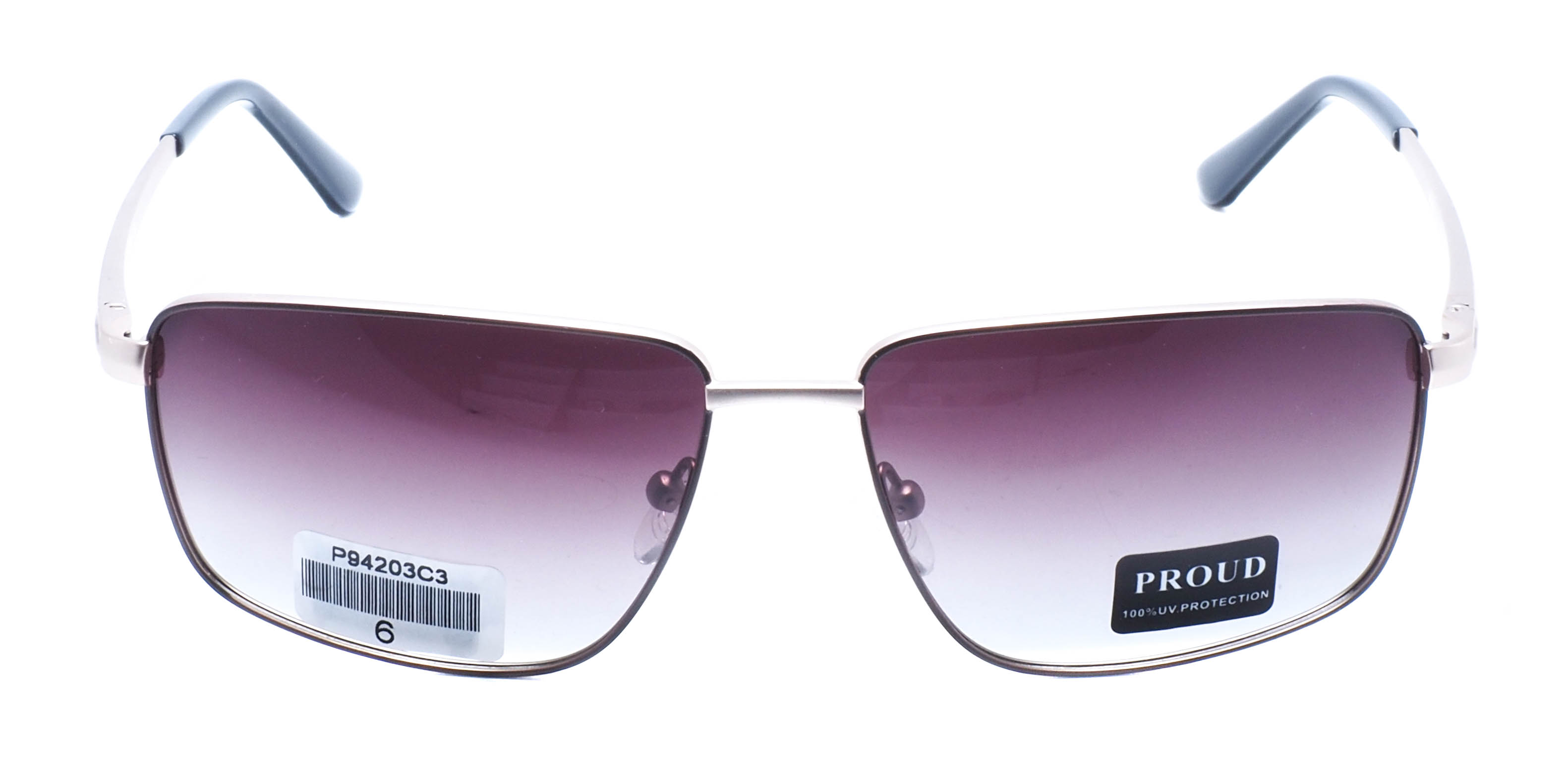 очки PROUD P94203 C3