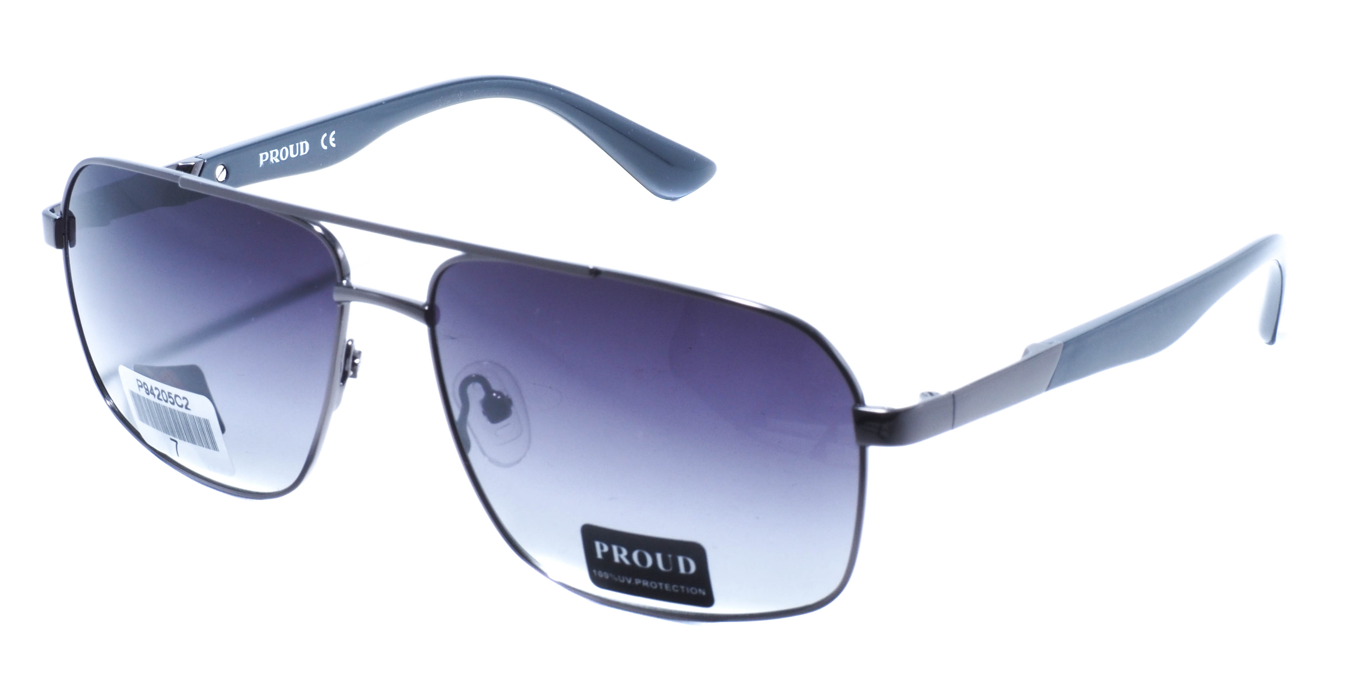очки PROUD P94205 C2