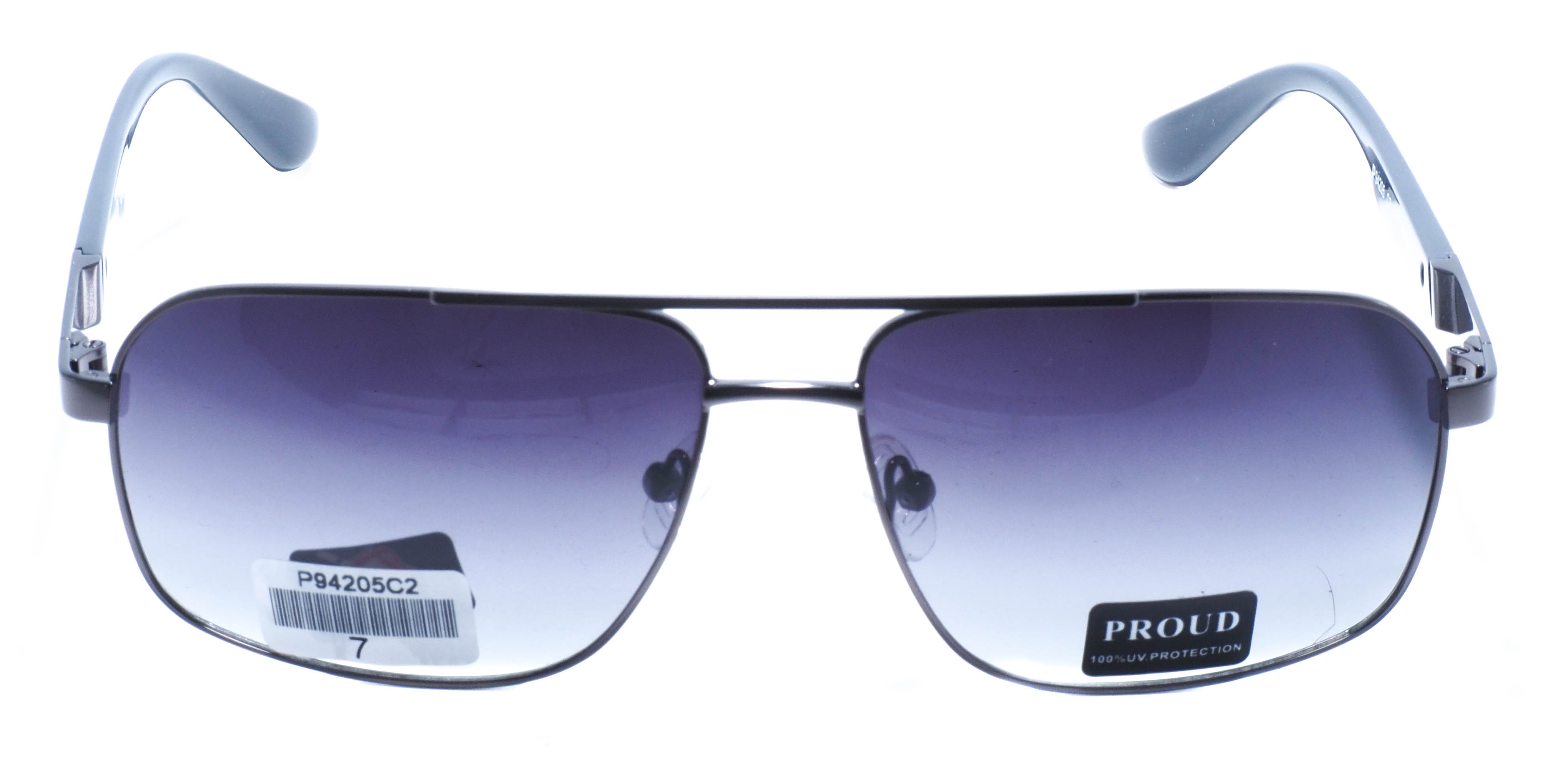 очки PROUD P94205 C2
