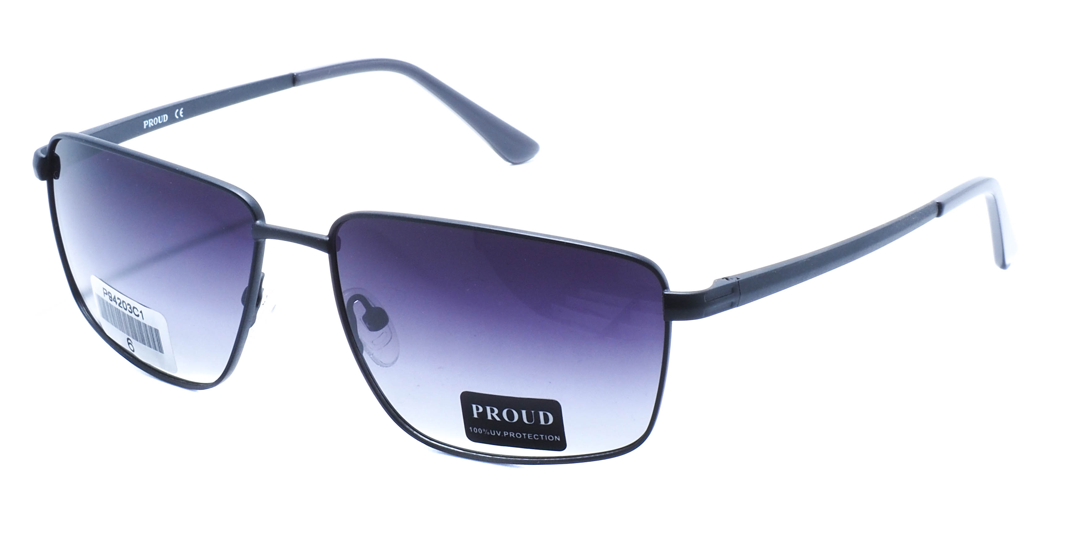 очки PROUD P94203 C1