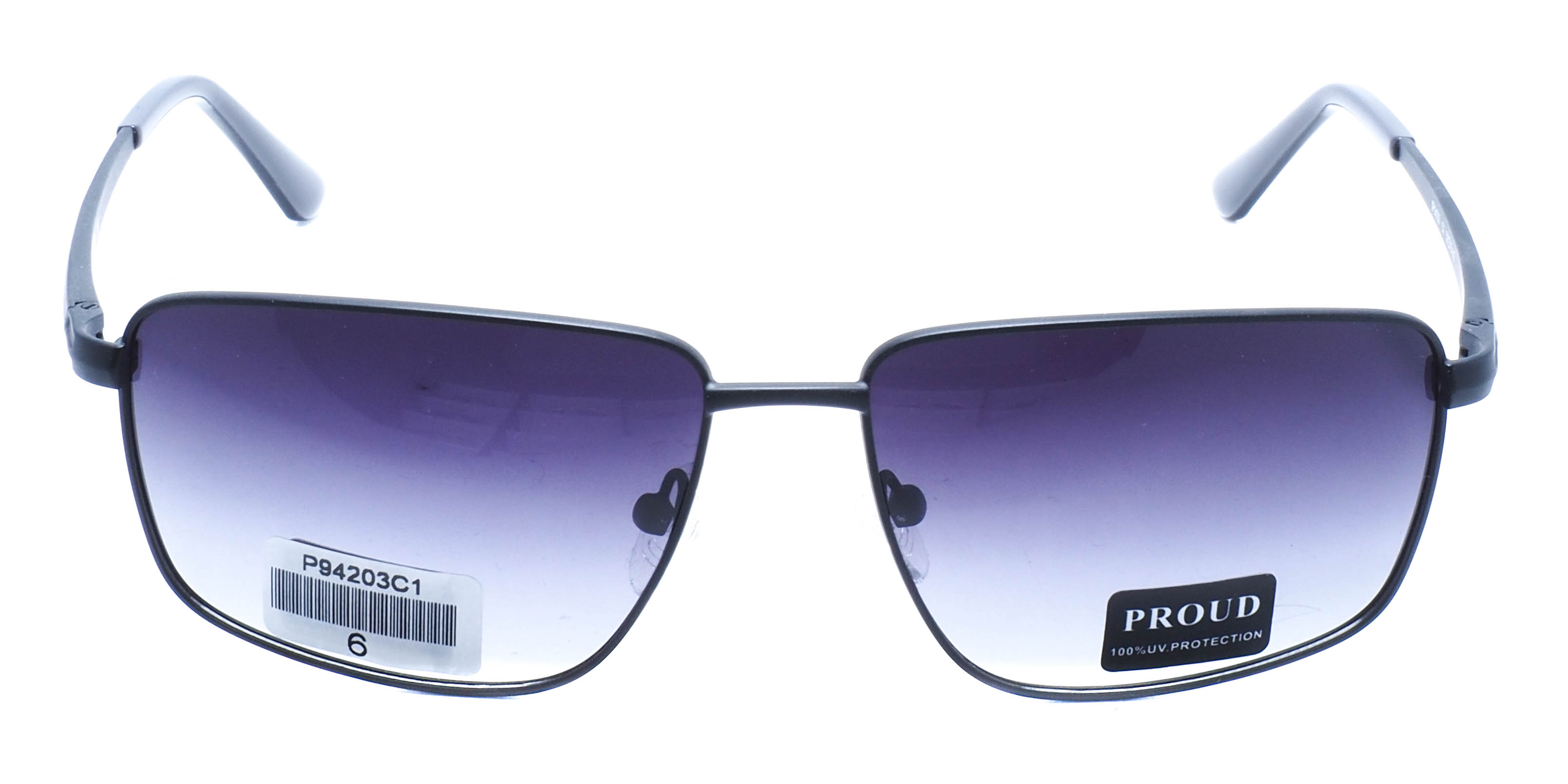 очки PROUD P94203 C1