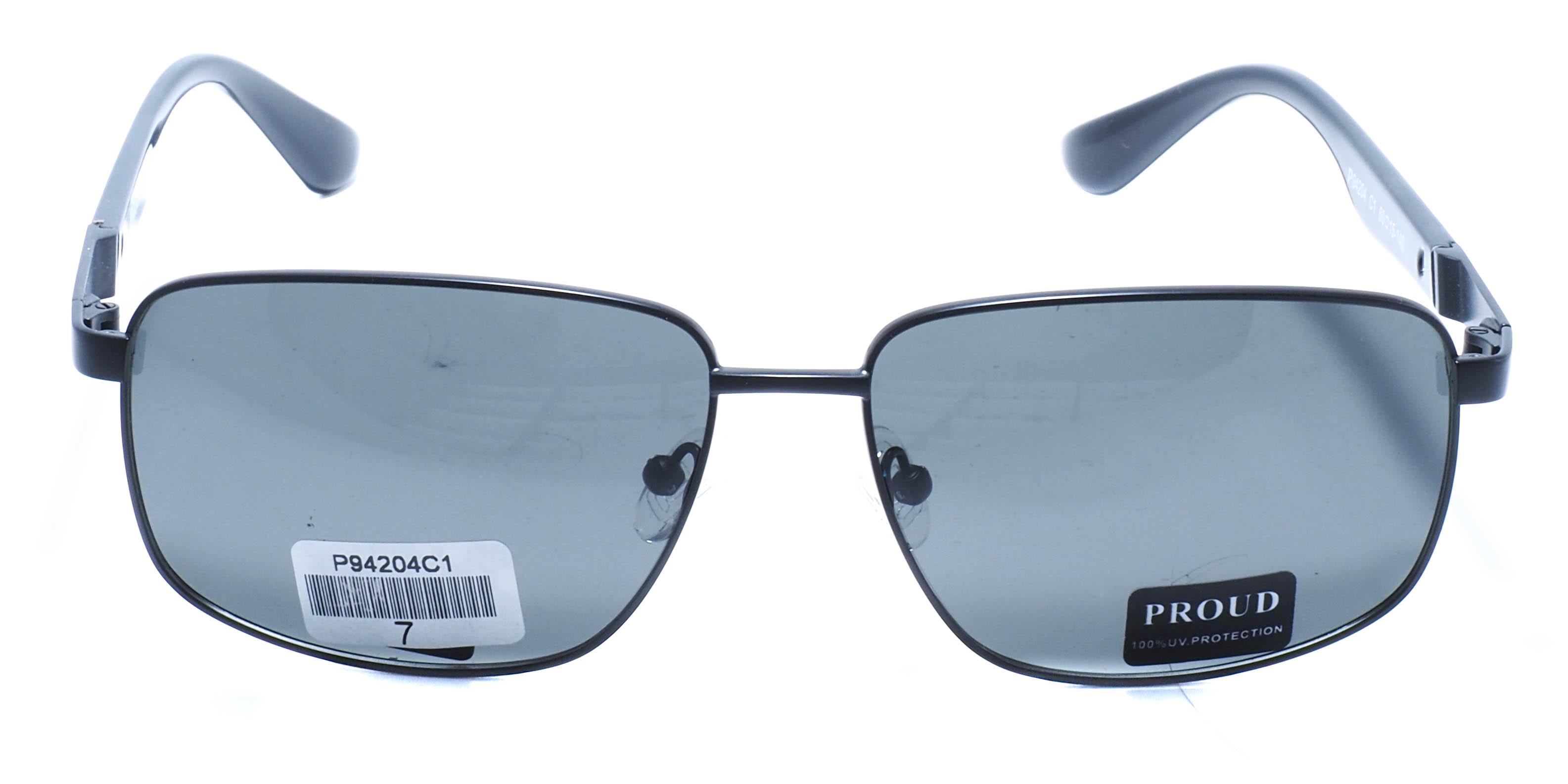 очки PROUD P94204 C1