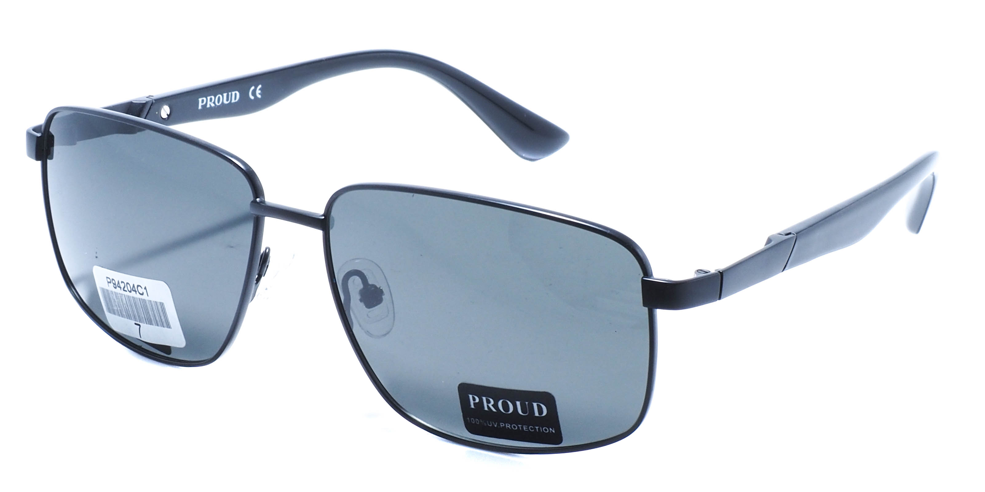 очки PROUD P94204 C1