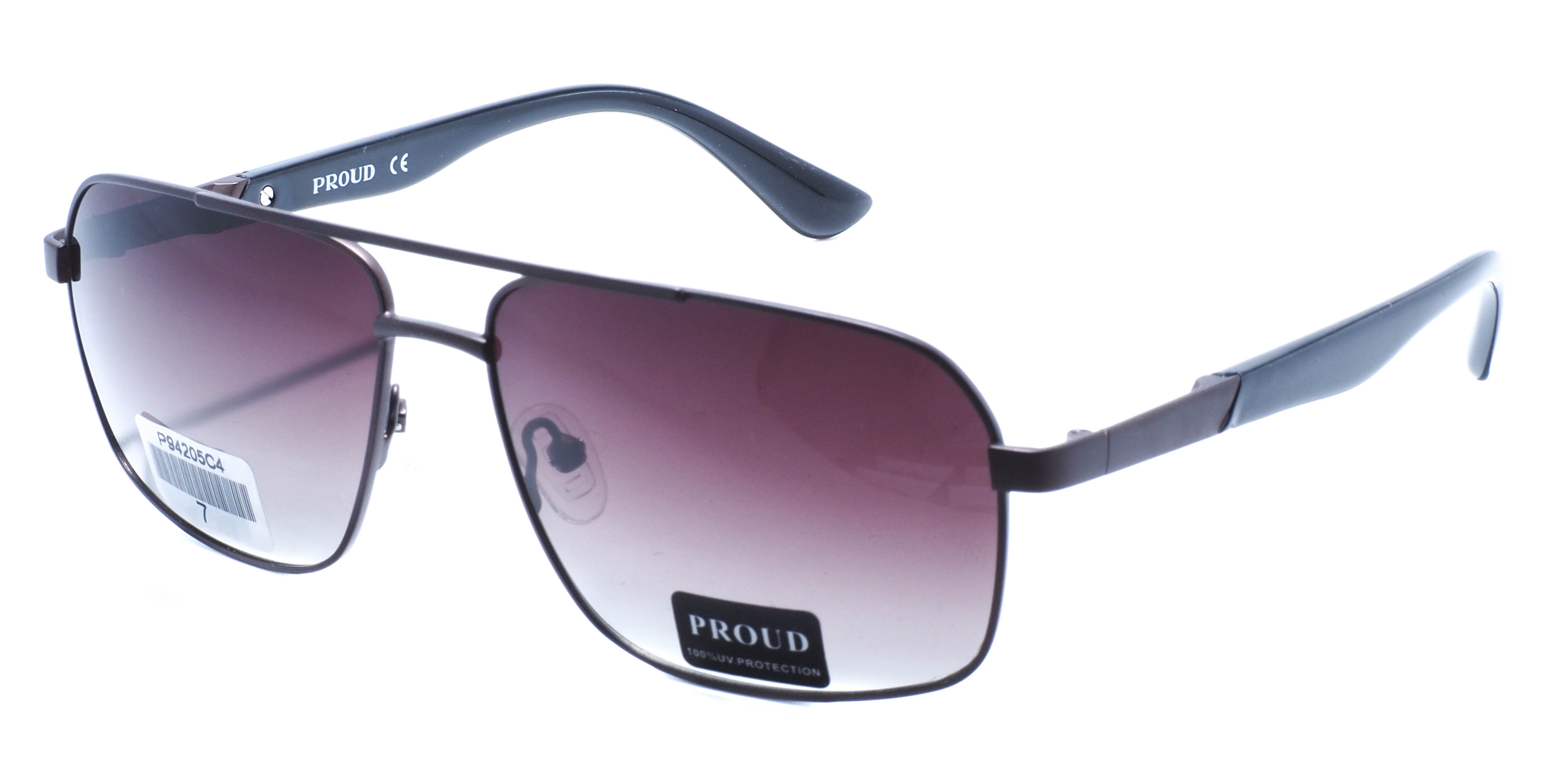 очки PROUD P94205 C4