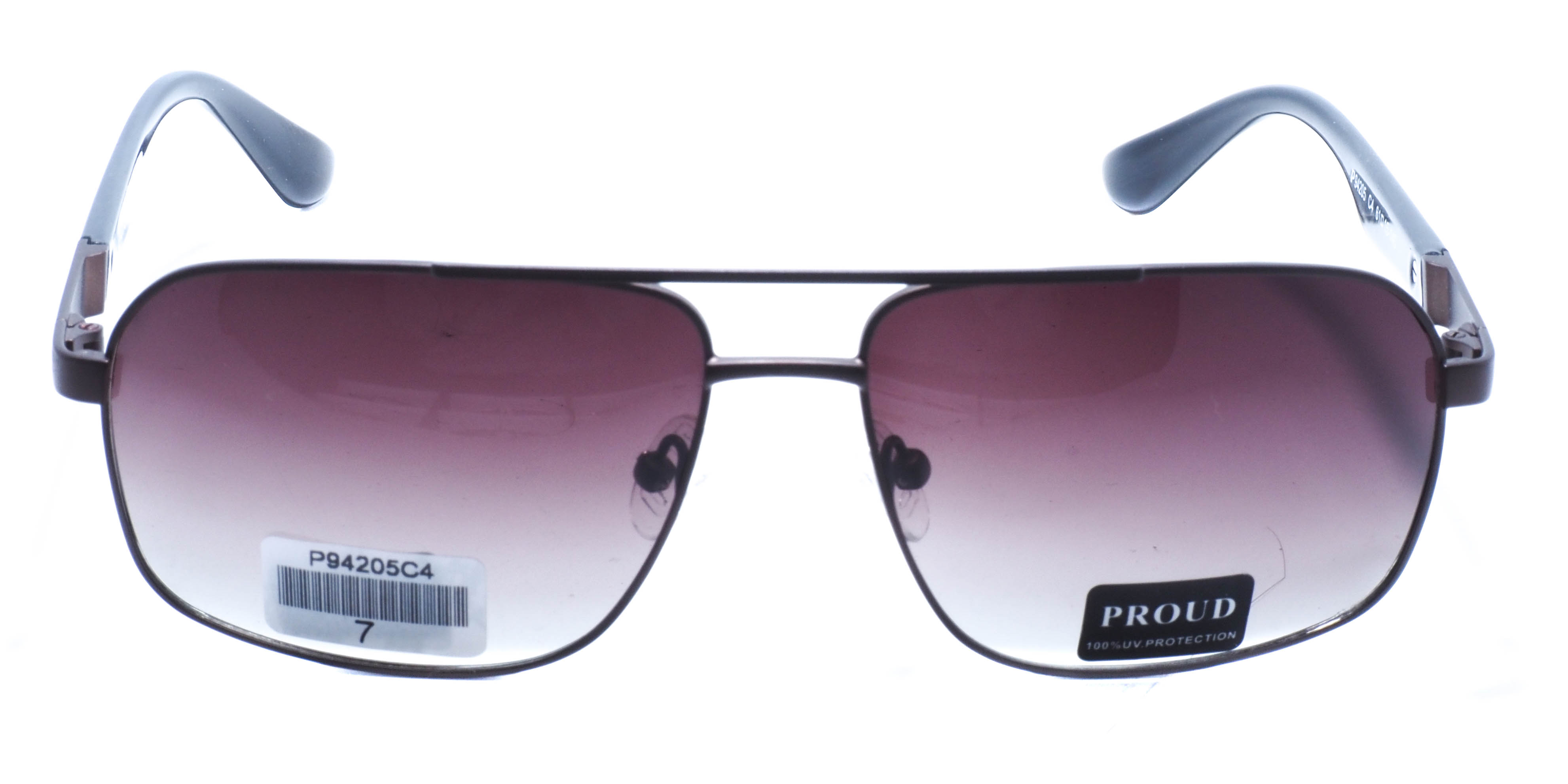 очки PROUD P94205 C4