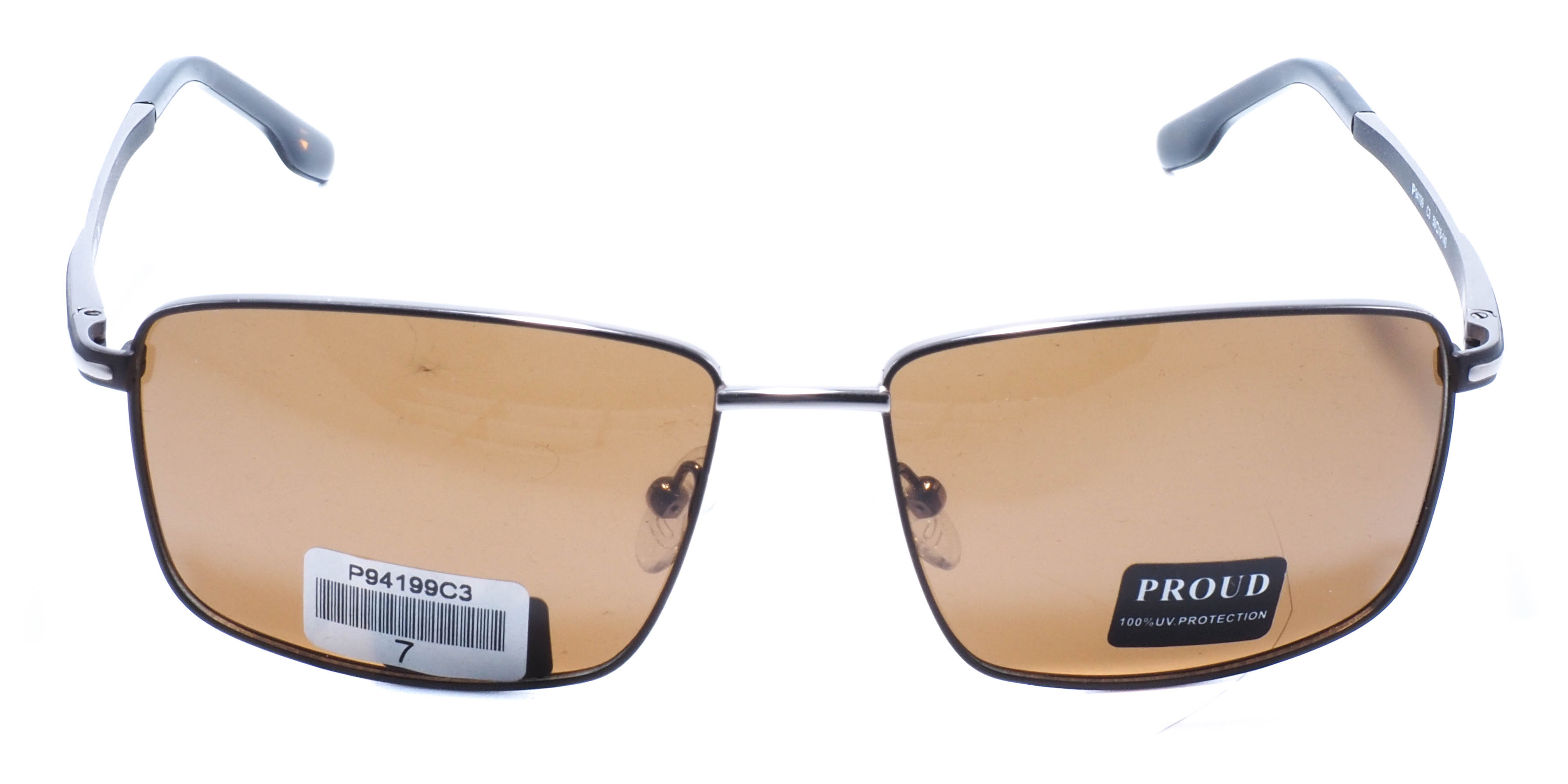 очки PROUD P94199 C3