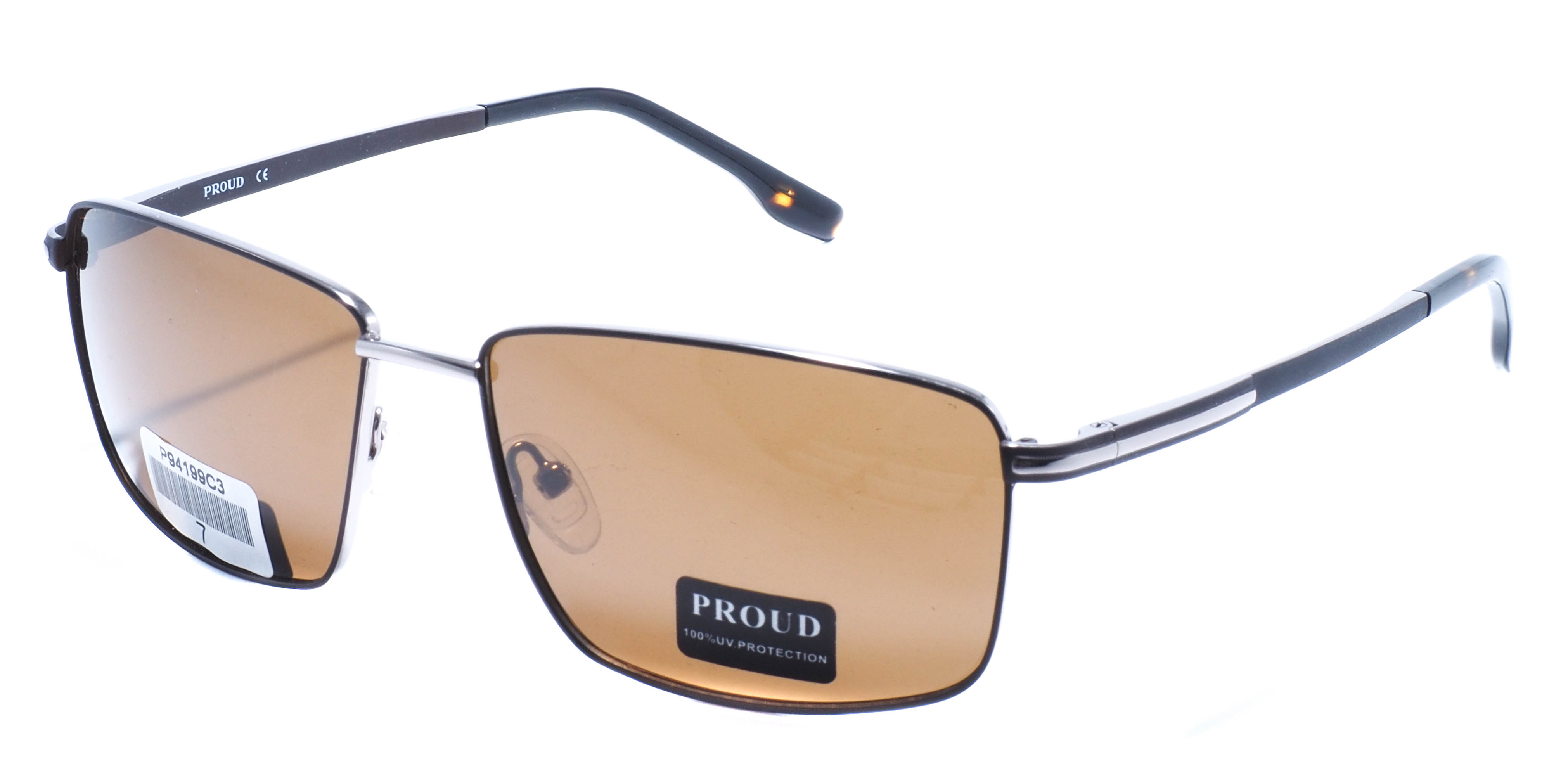 очки PROUD P94199 C3