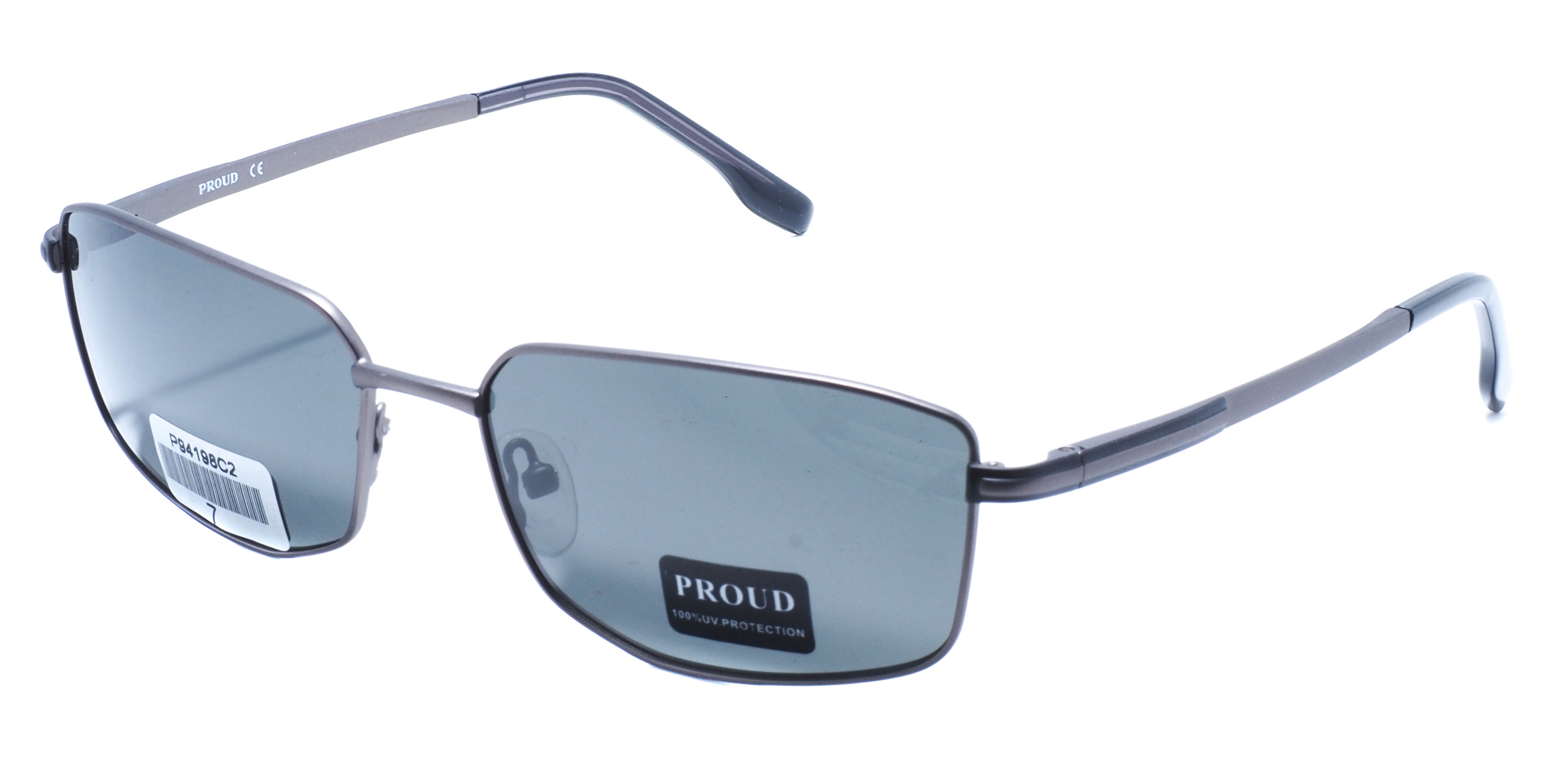 очки PROUD P94198 C2