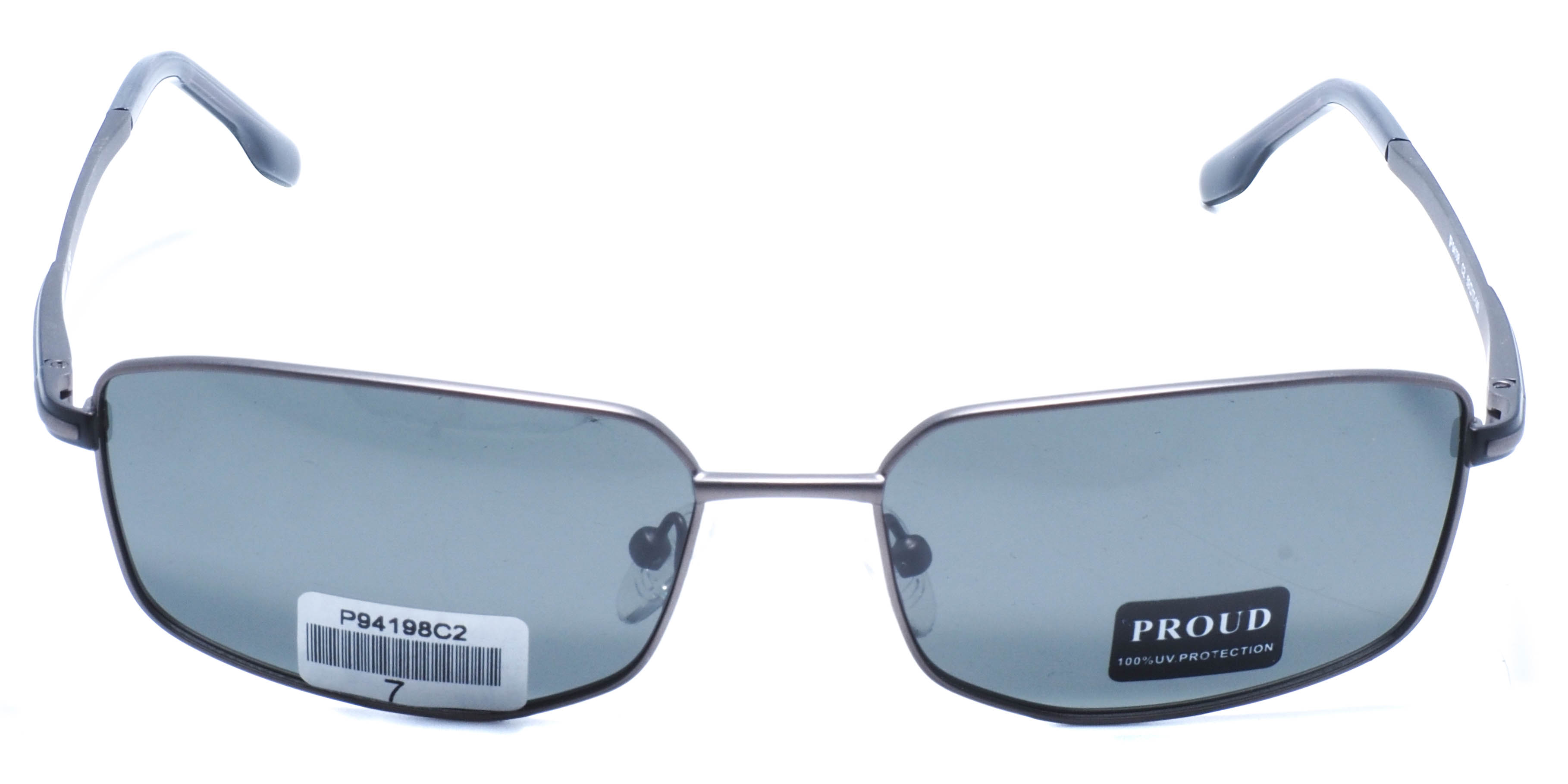 очки PROUD P94198 C2