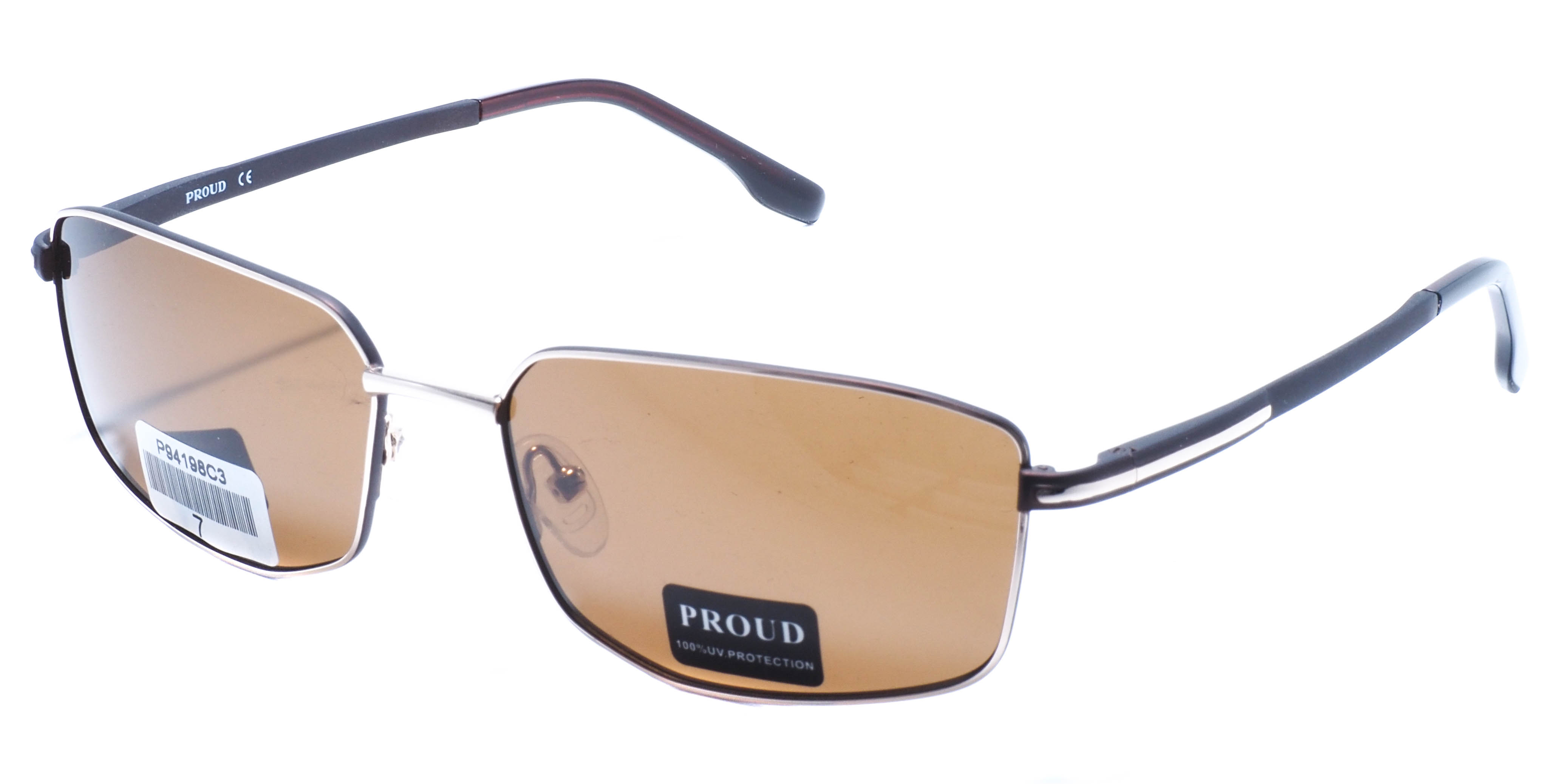 очки PROUD P94198 C3