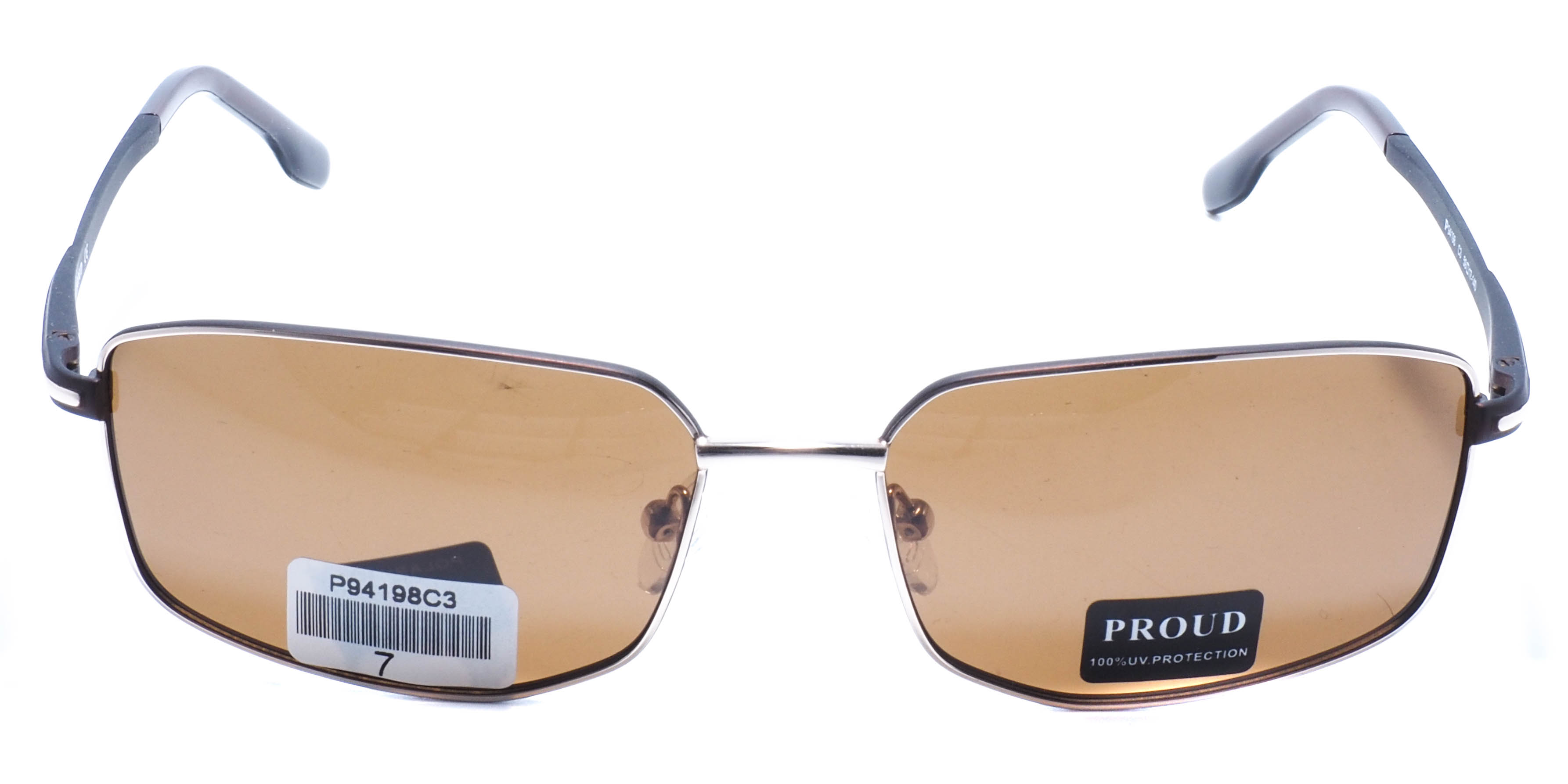 очки PROUD P94198 C3