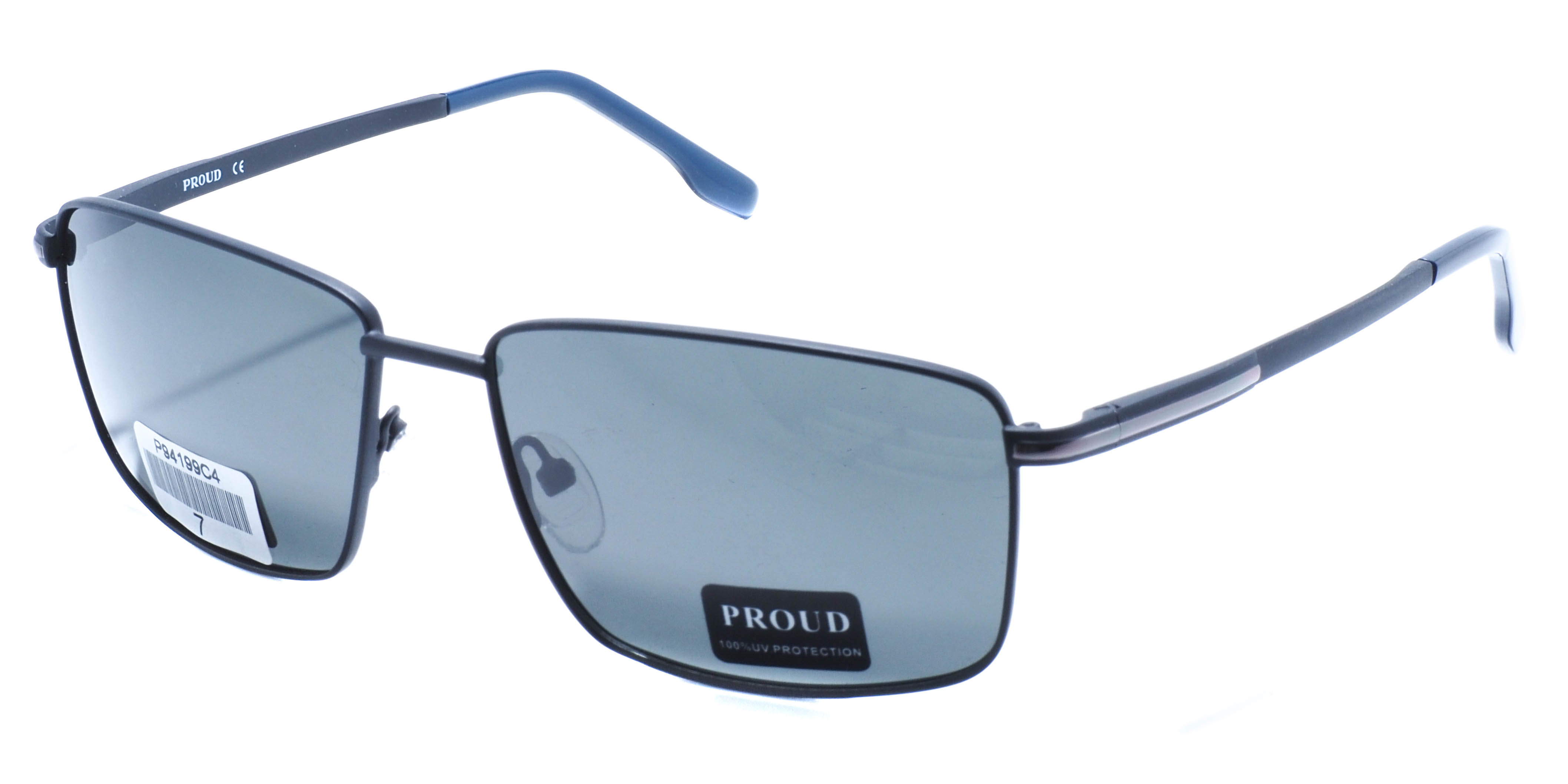 очки PROUD P94199 C4