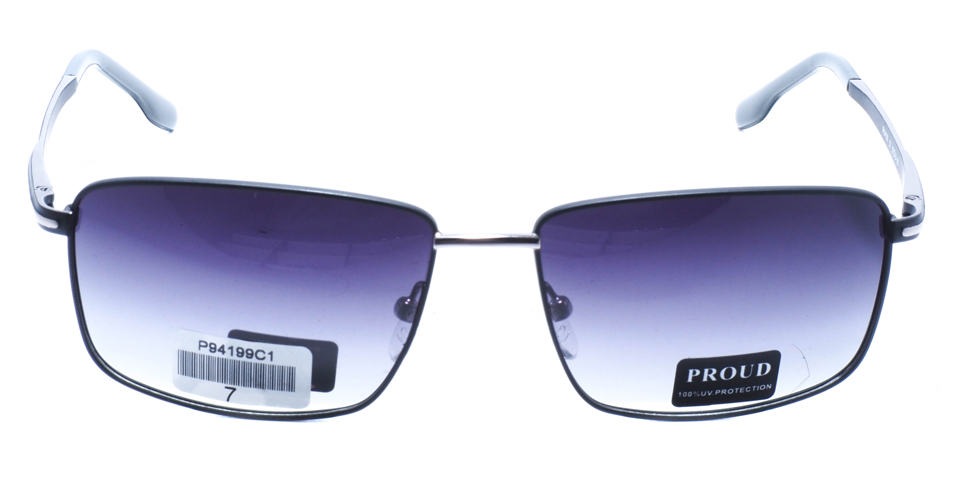 очки PROUD P94199 C1