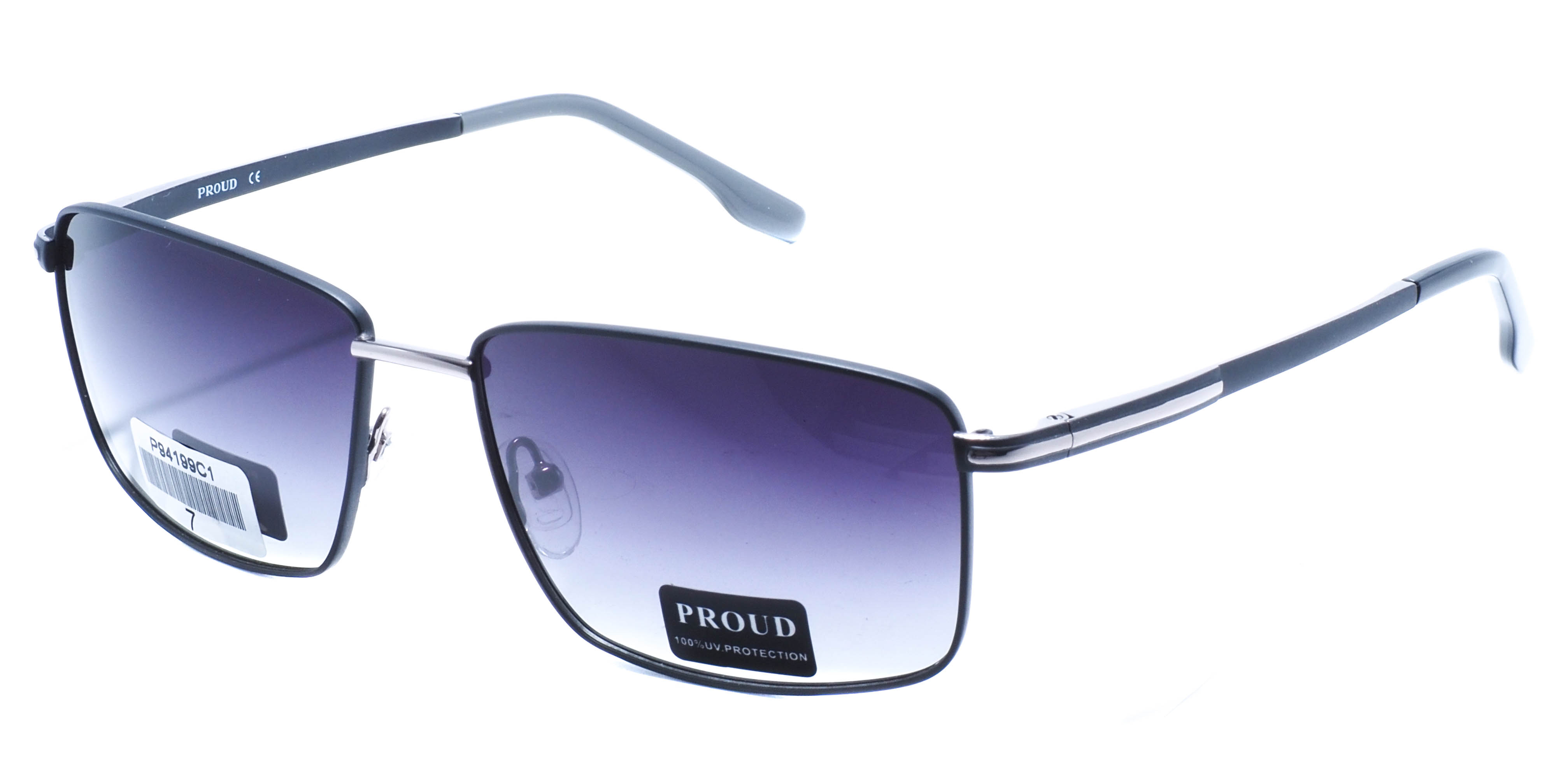 очки PROUD P94199 C1