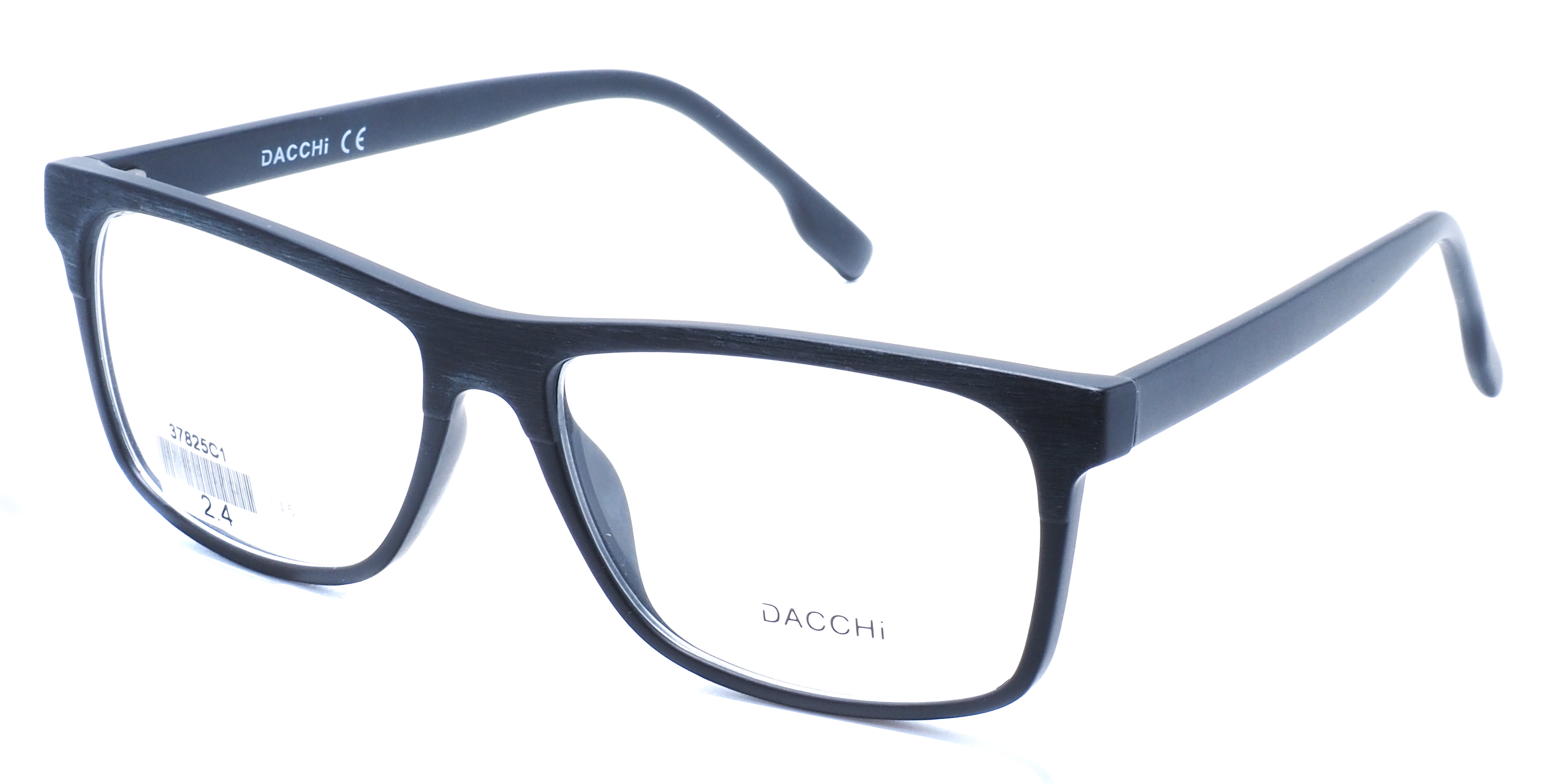 оправа DACCHi D37825 C1