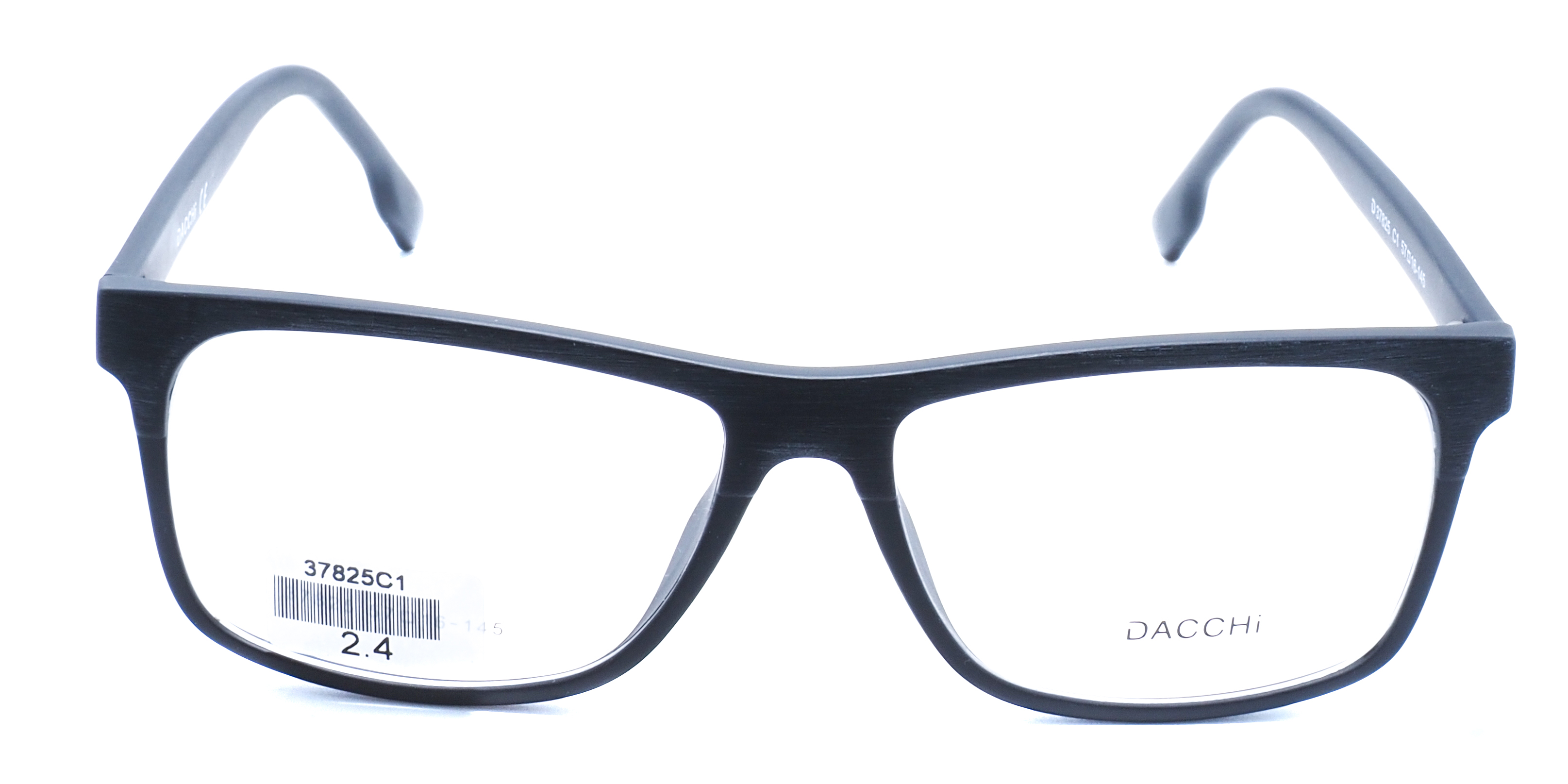 оправа DACCHi D37825 C1