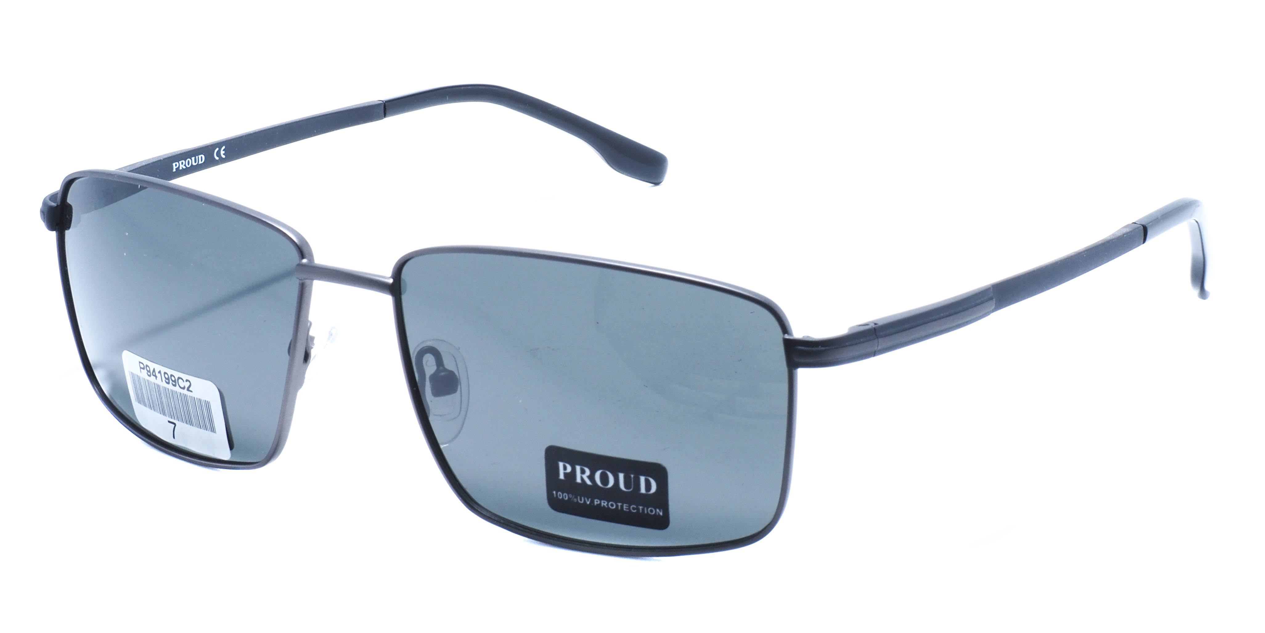 очки PROUD P94199 C2