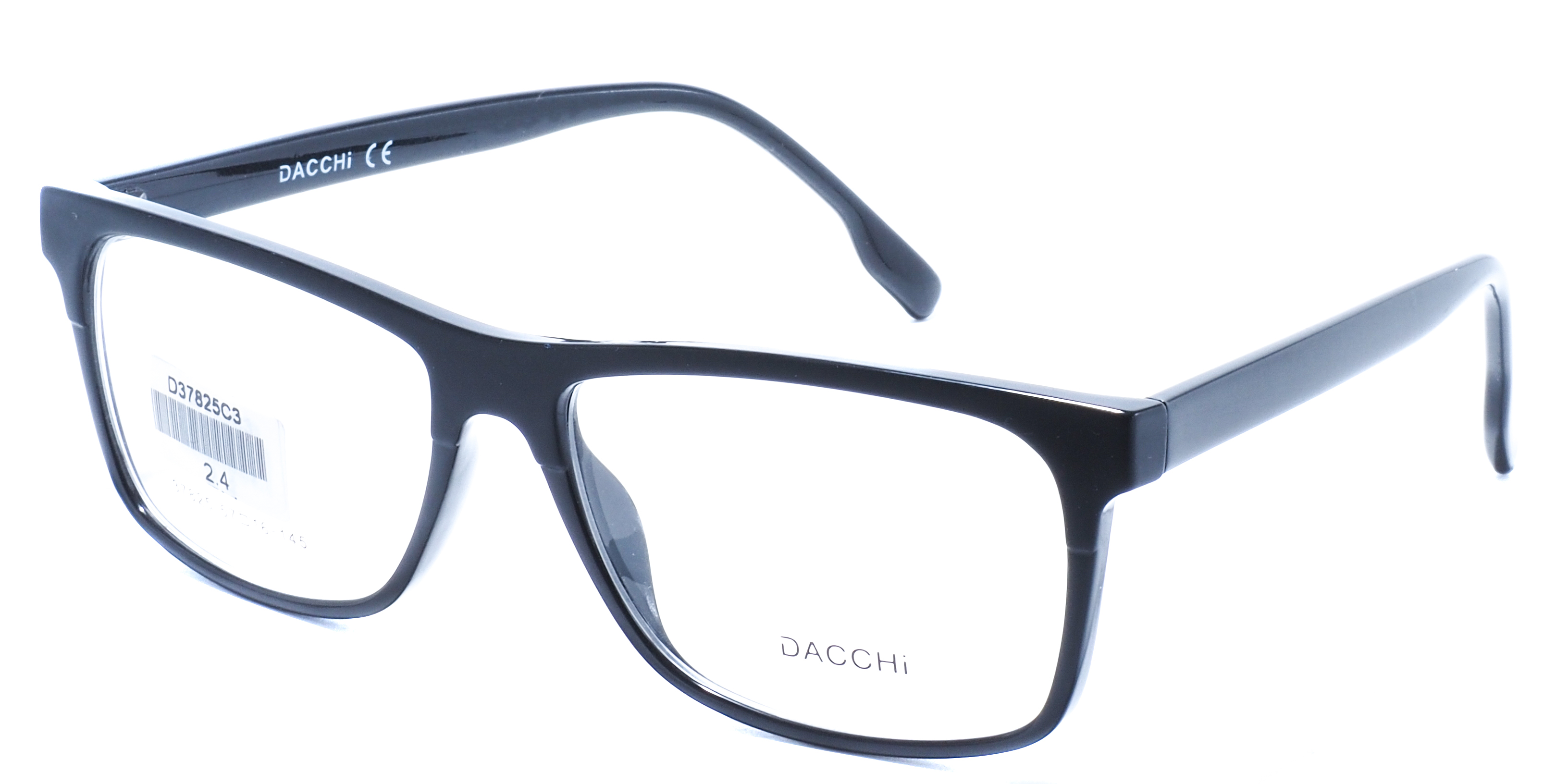 оправа DACCHi D37825 C3