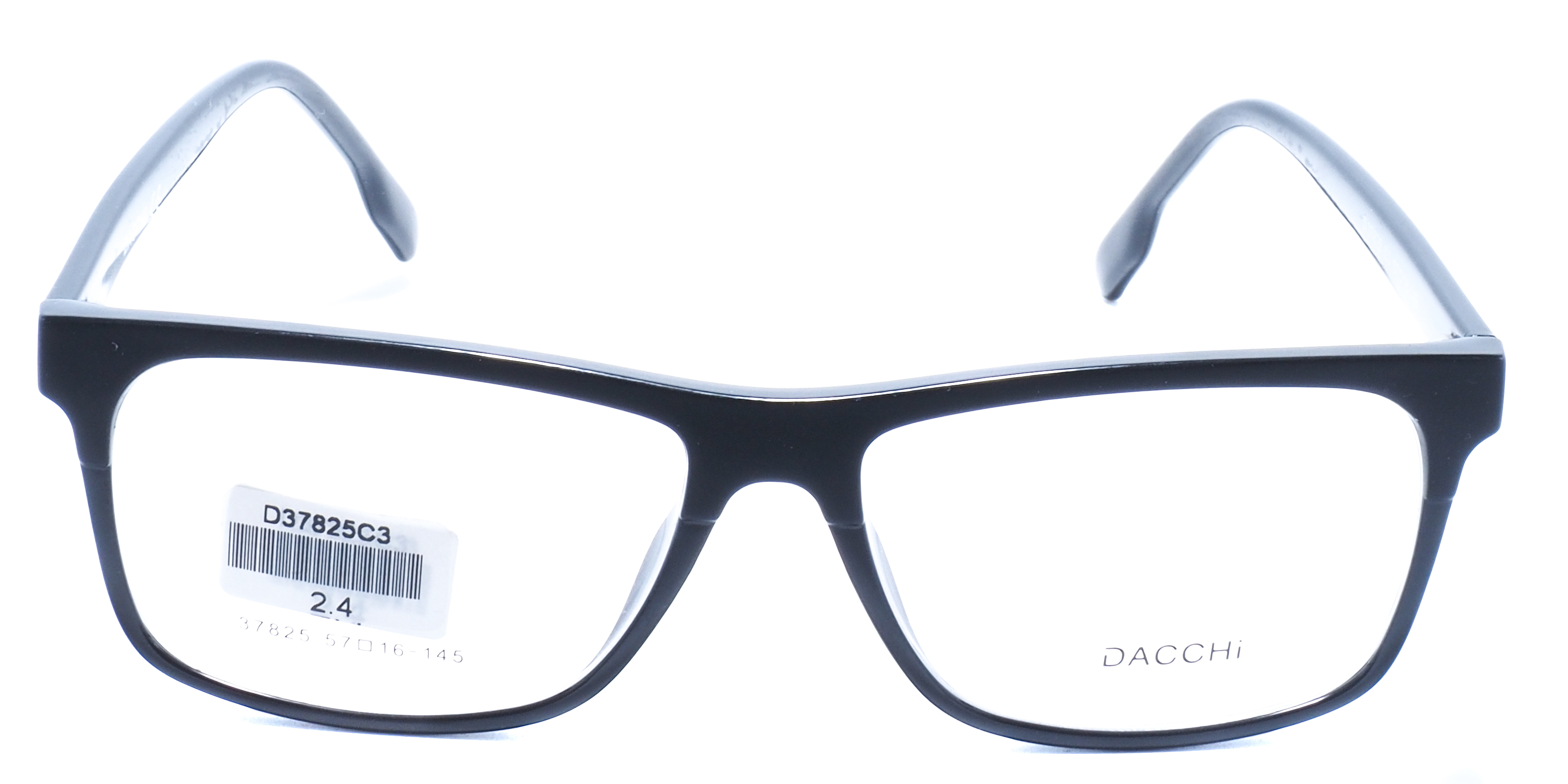 оправа DACCHi D37825 C3