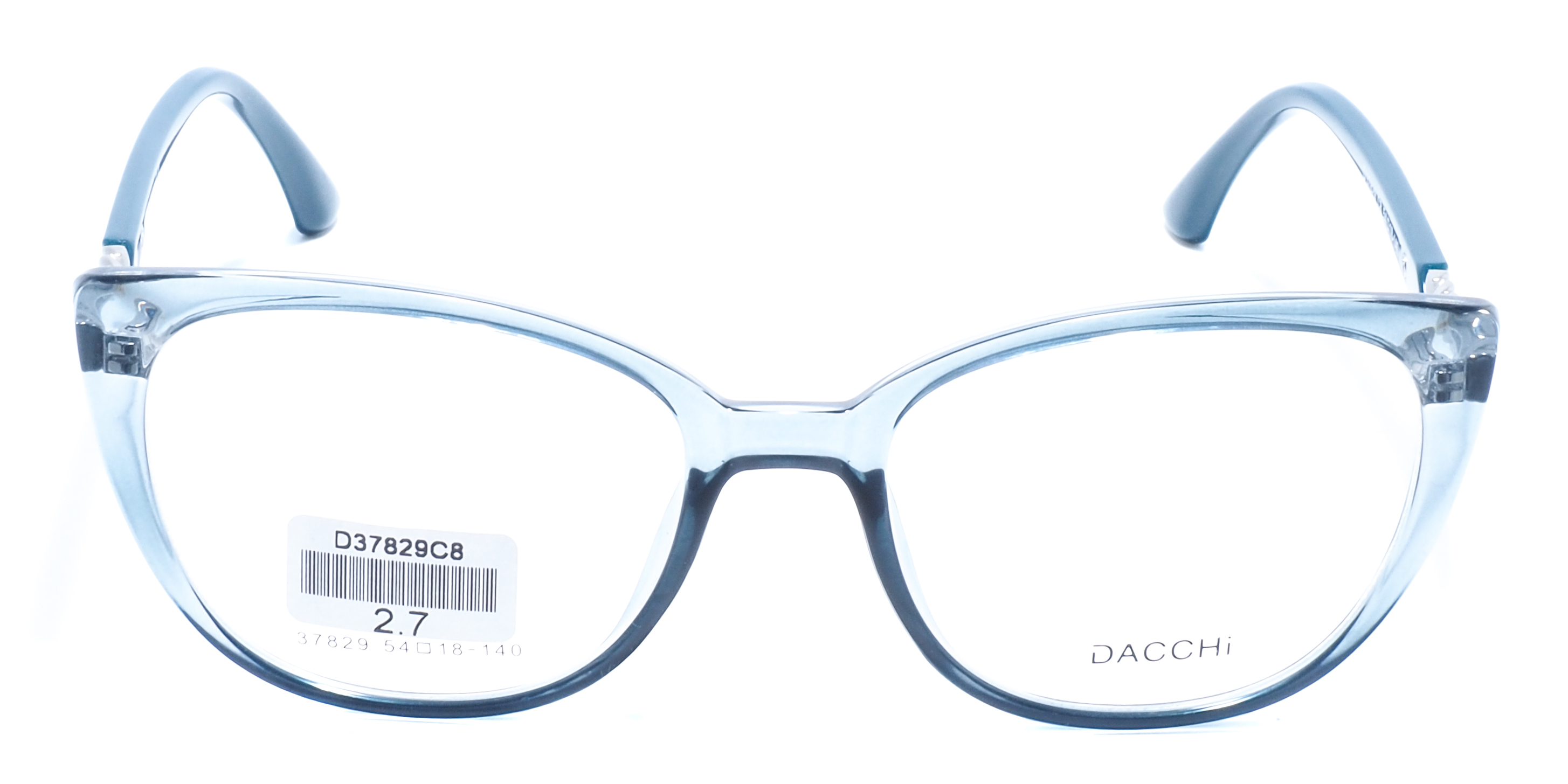 оправа DACCHi D37829 C8