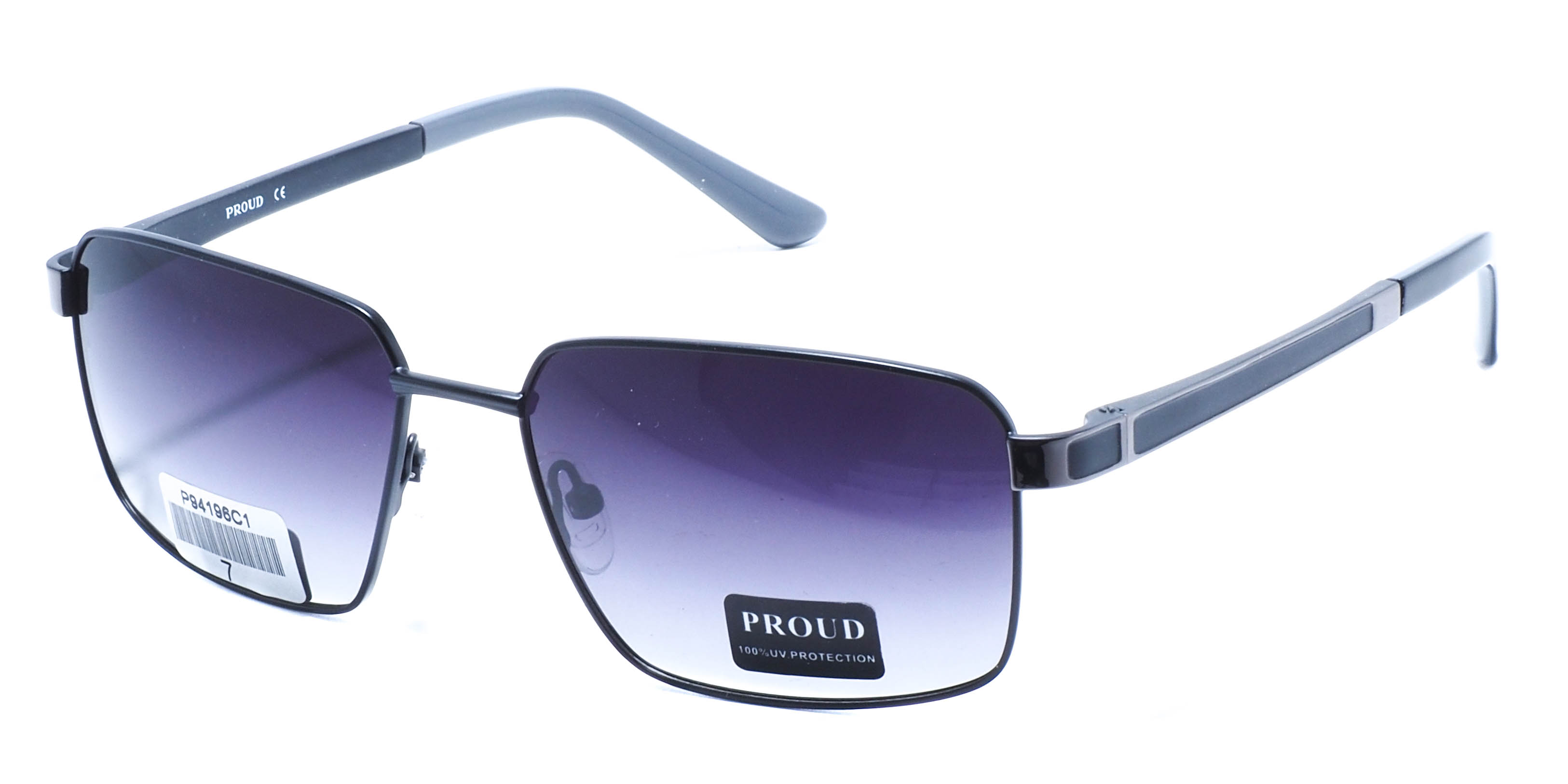 очки PROUD P94196 C1
