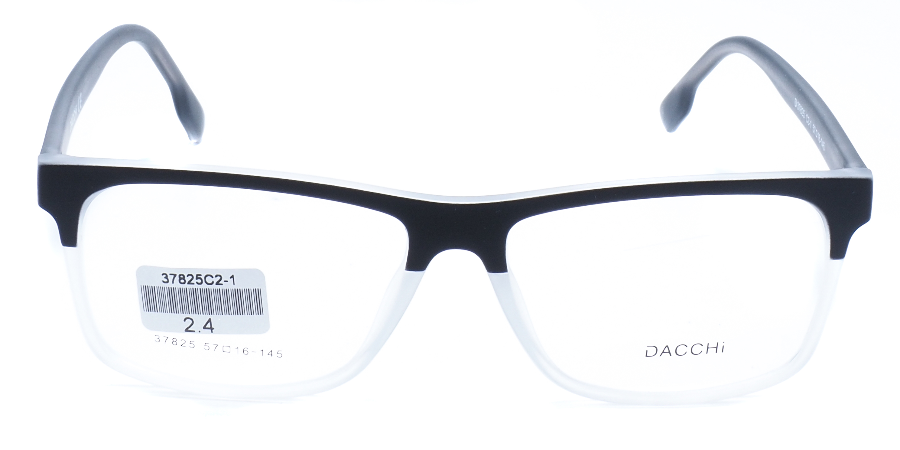оправа DACCHi D37825 C2-1