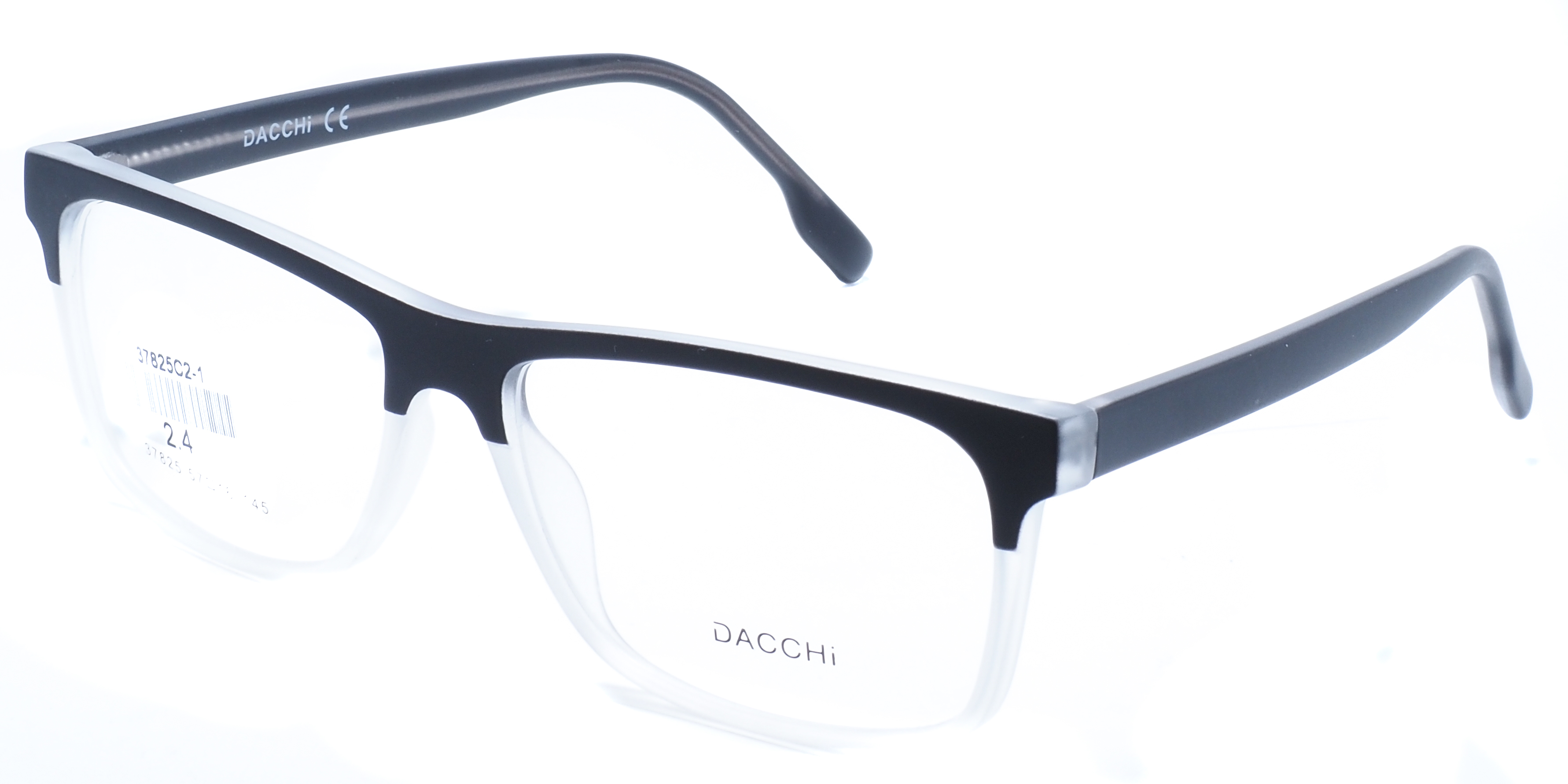 оправа DACCHi D37825 C2-1