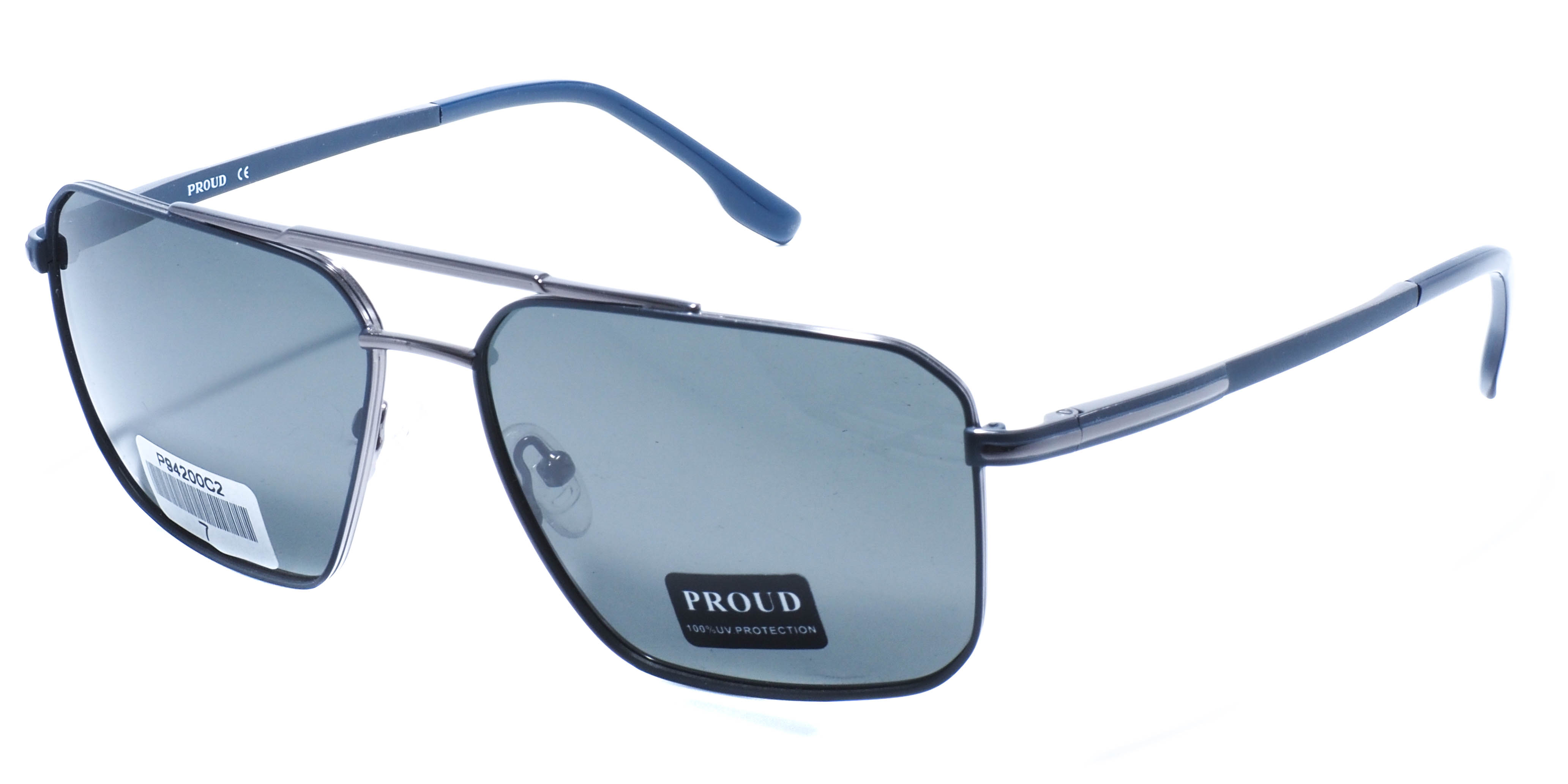 очки PROUD P94200 C2