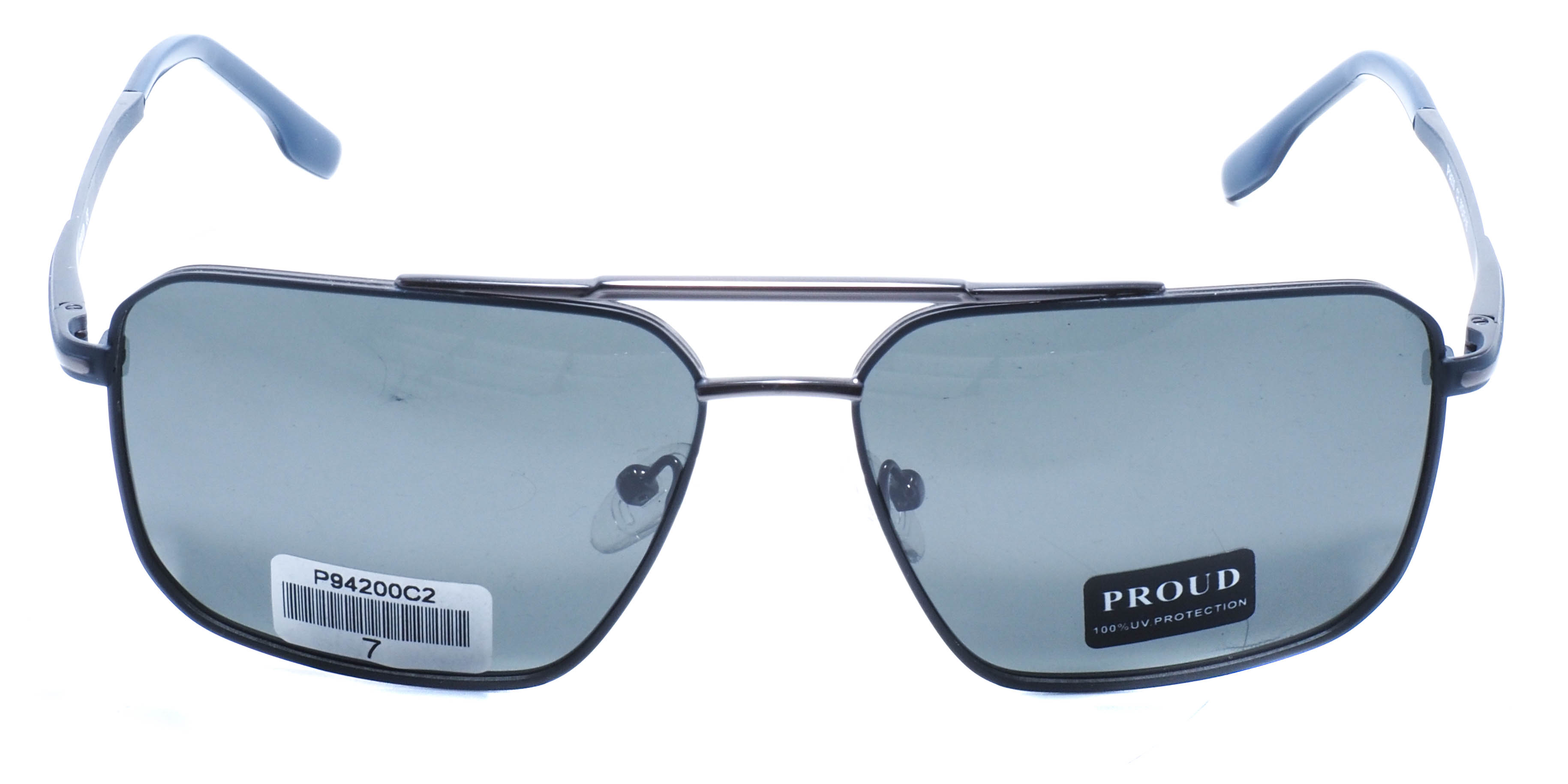 очки PROUD P94200 C2