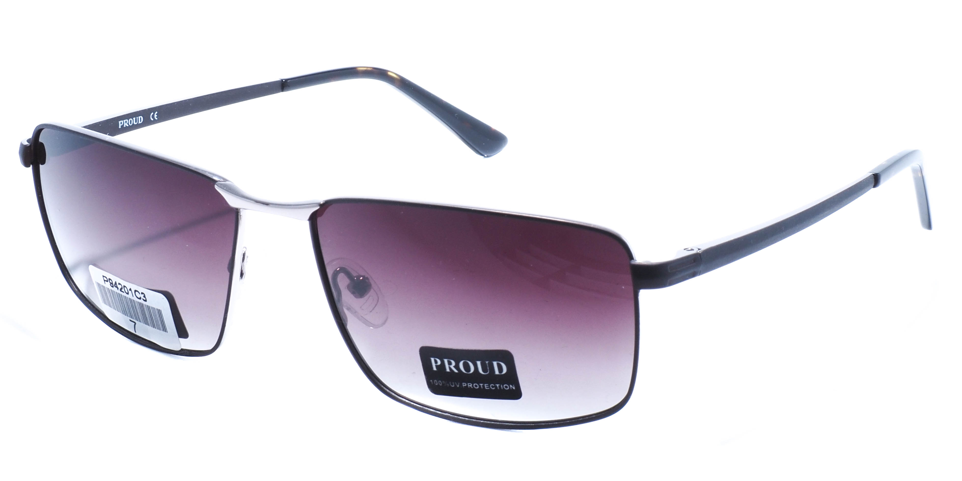 очки PROUD P94201 C3