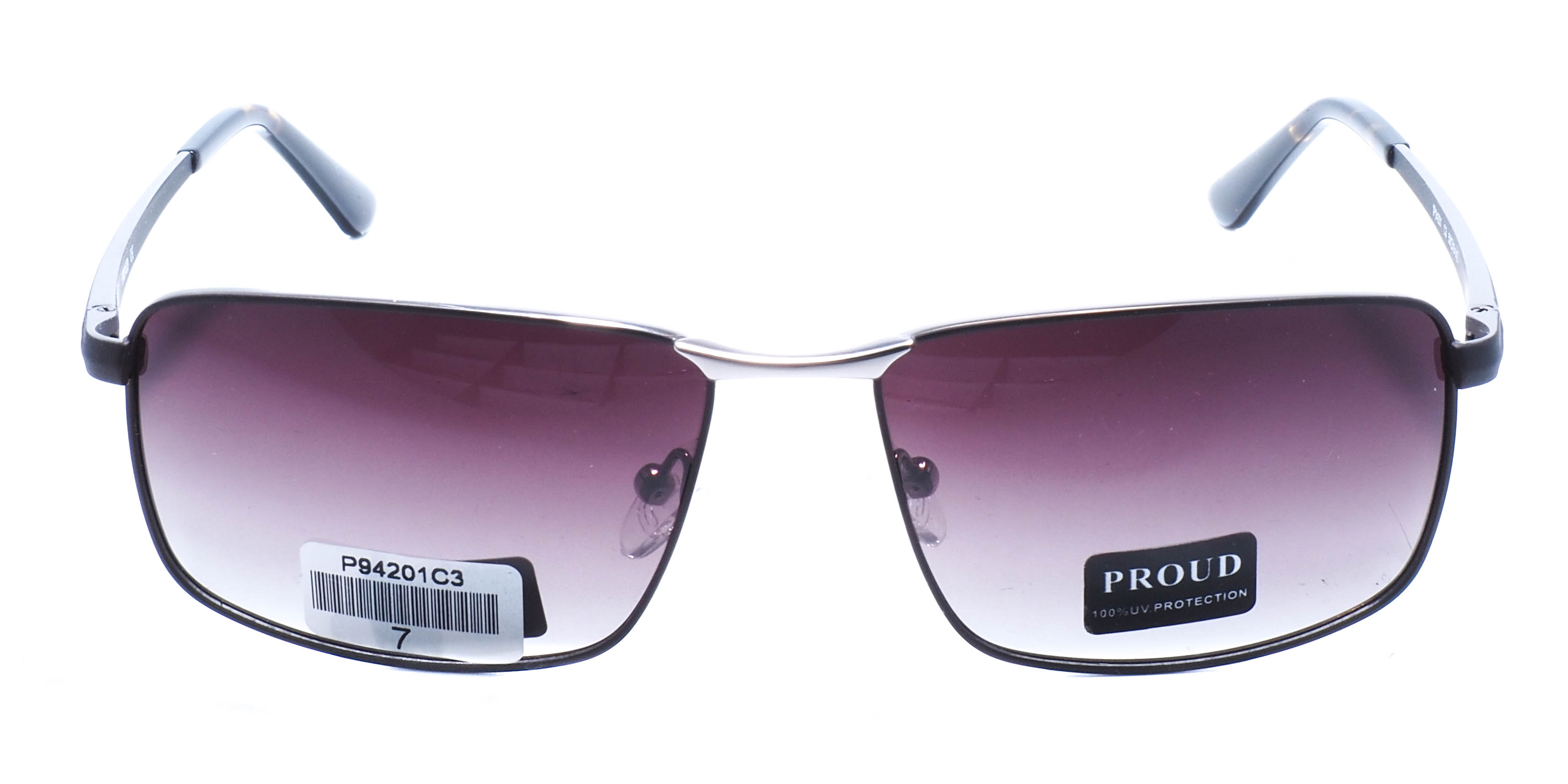 очки PROUD P94201 C3