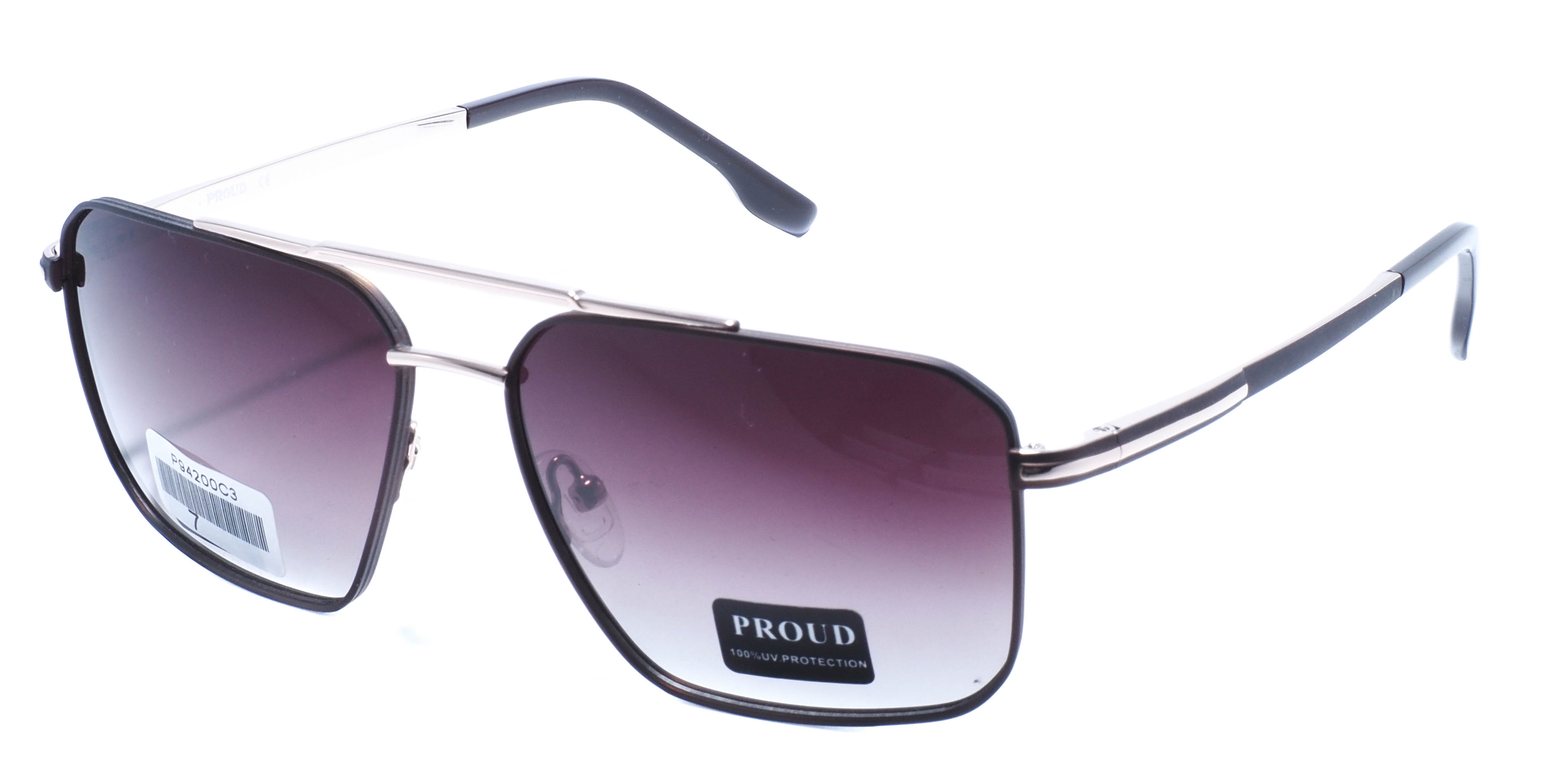 очки PROUD P94200 C3