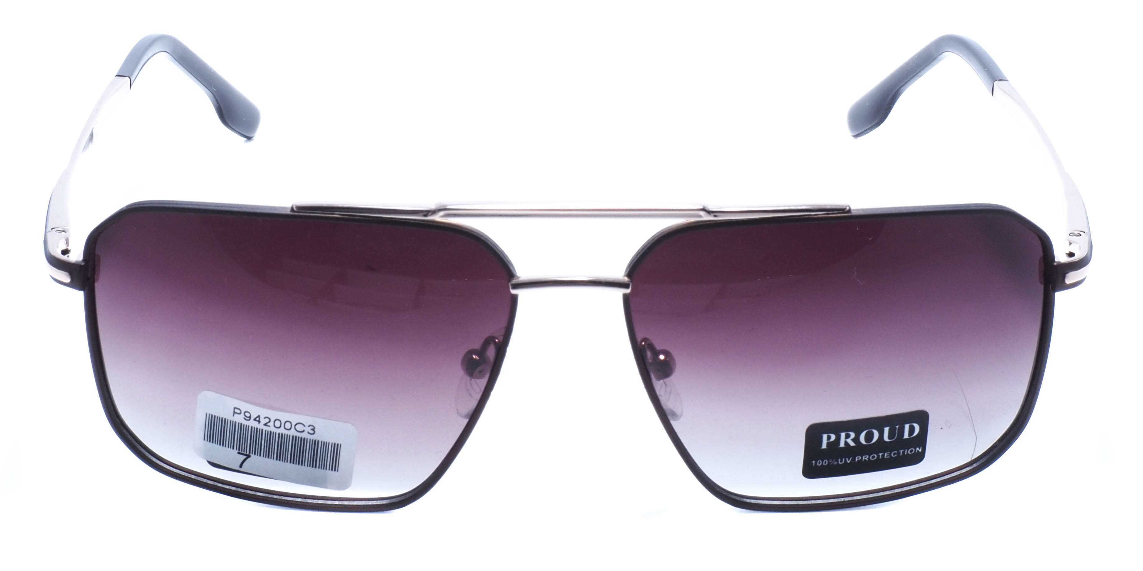 очки PROUD P94200 C3