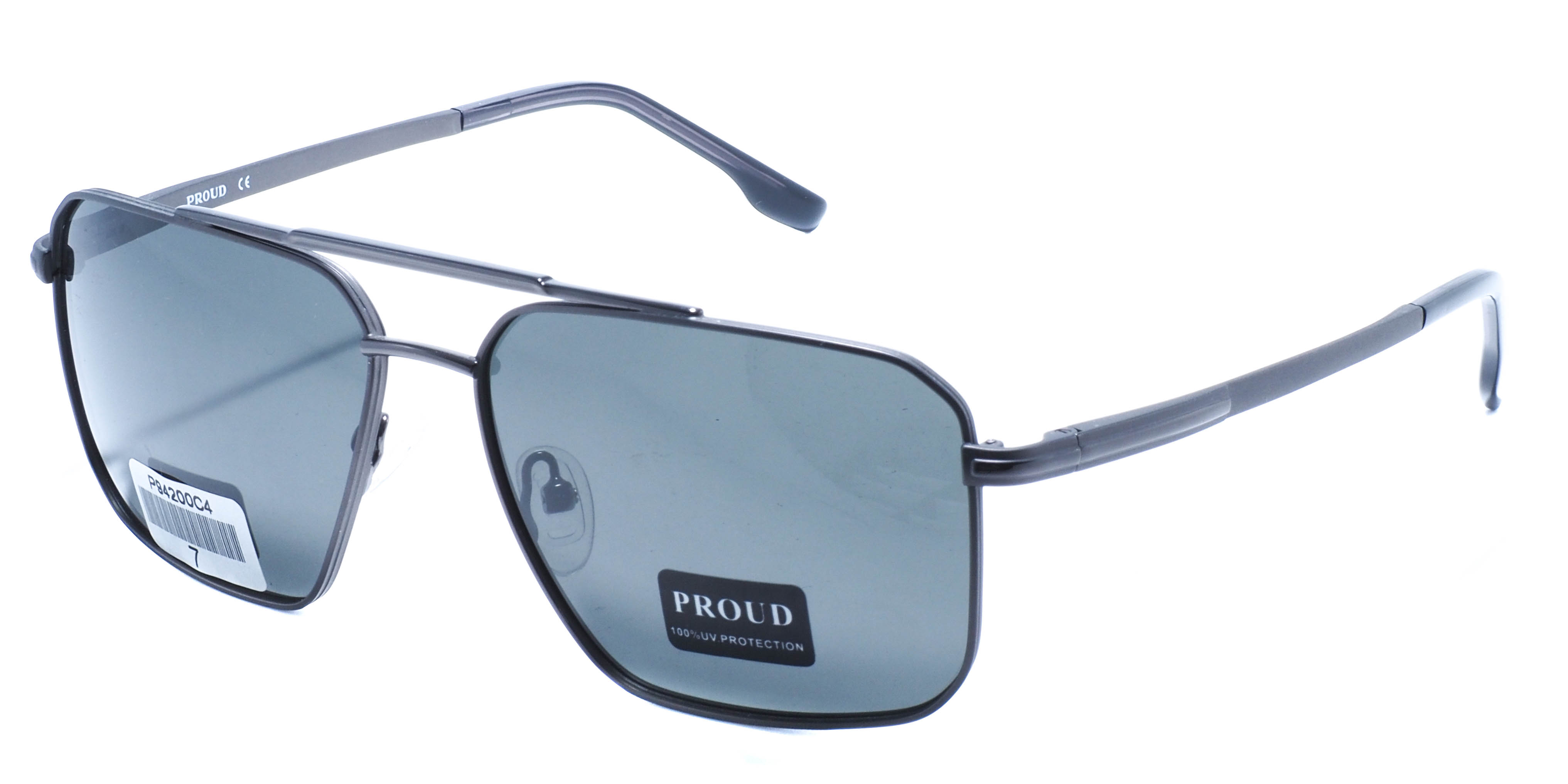 очки PROUD P94200 C4