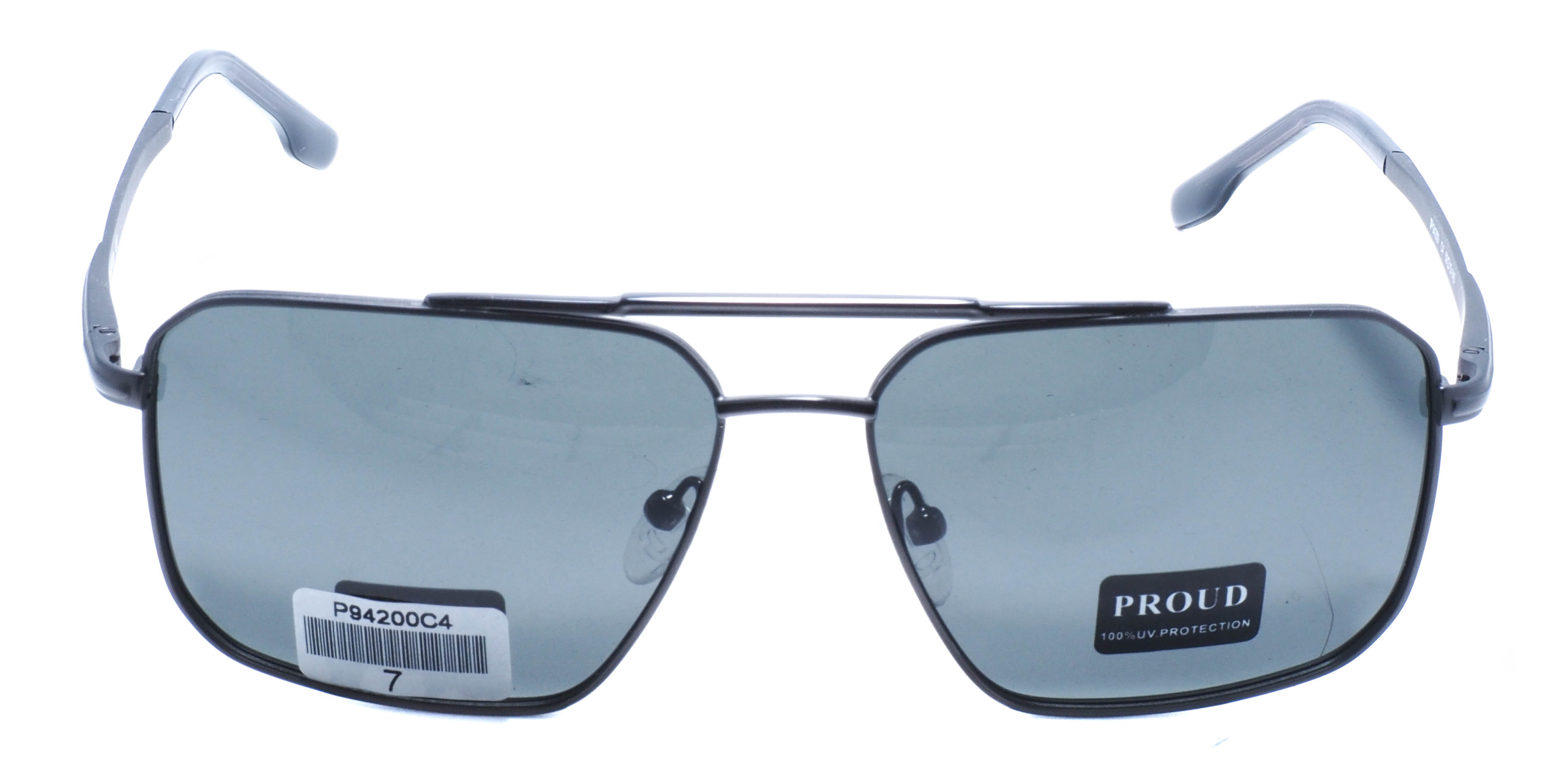 очки PROUD P94200 C4