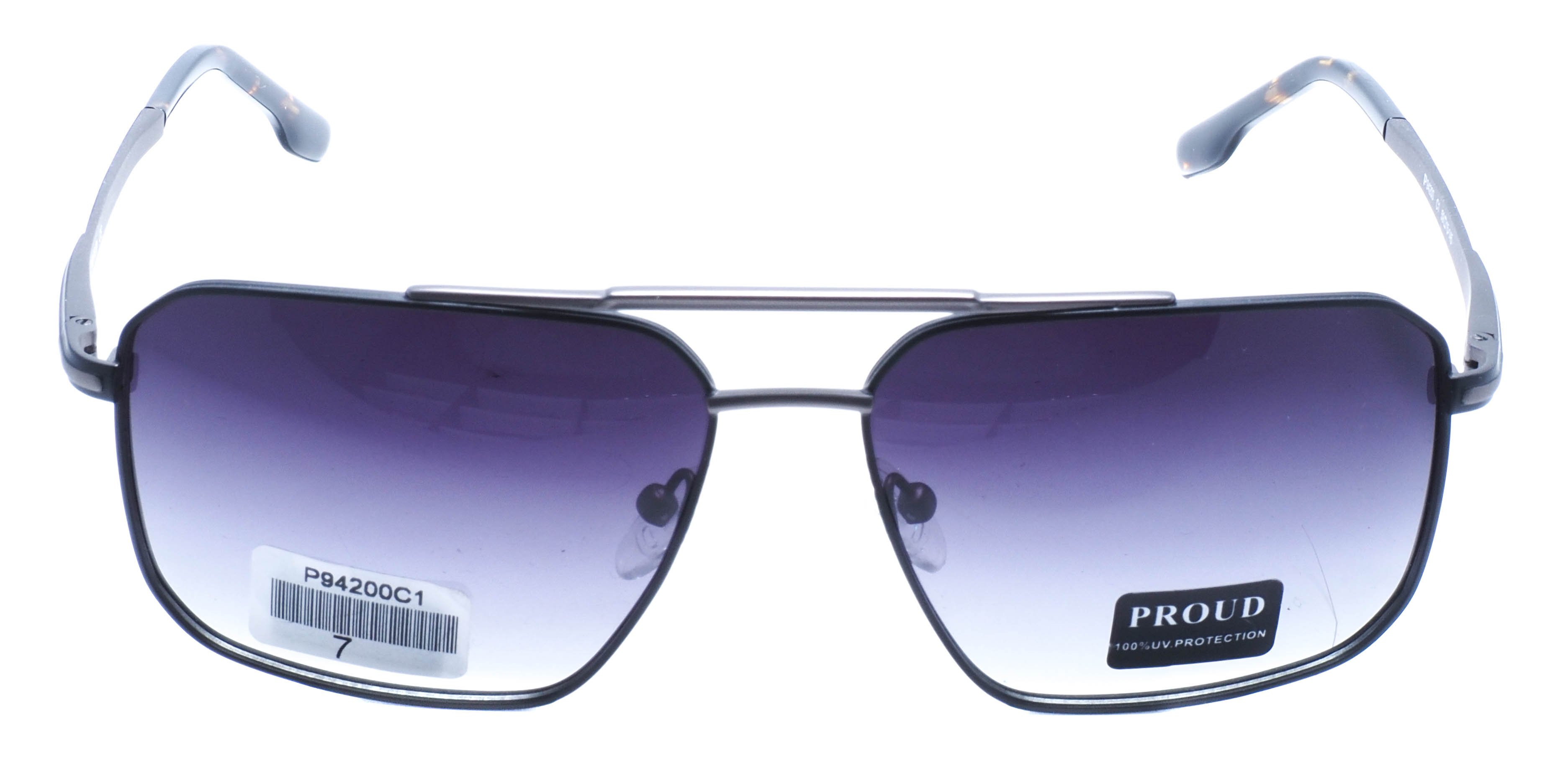 очки PROUD P94200 C1