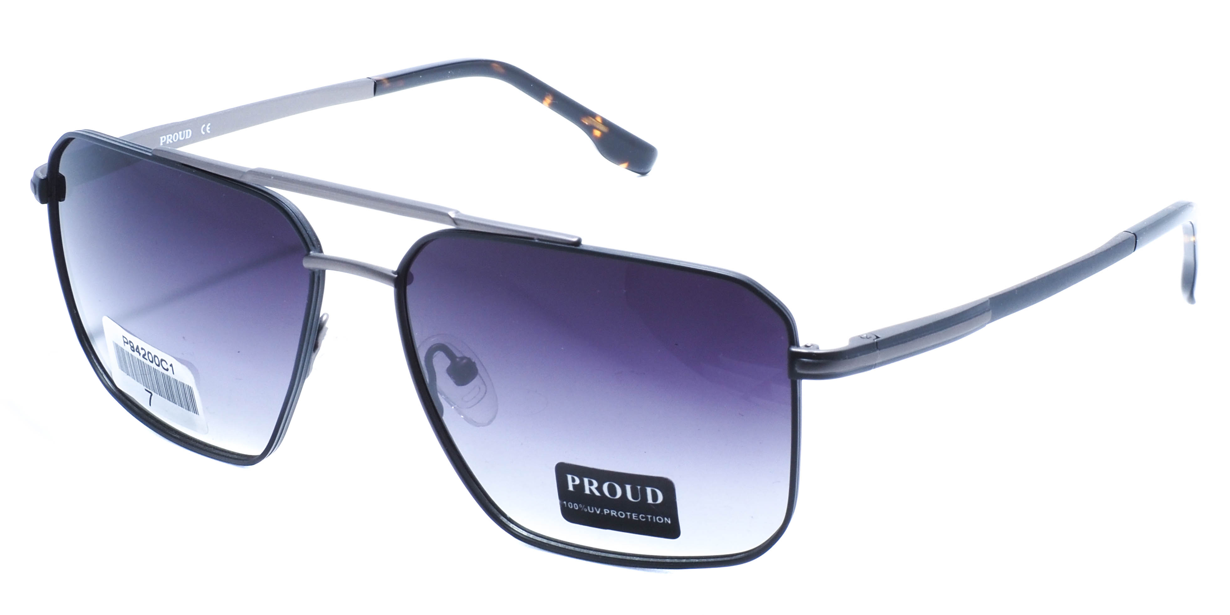 очки PROUD P94200 C1