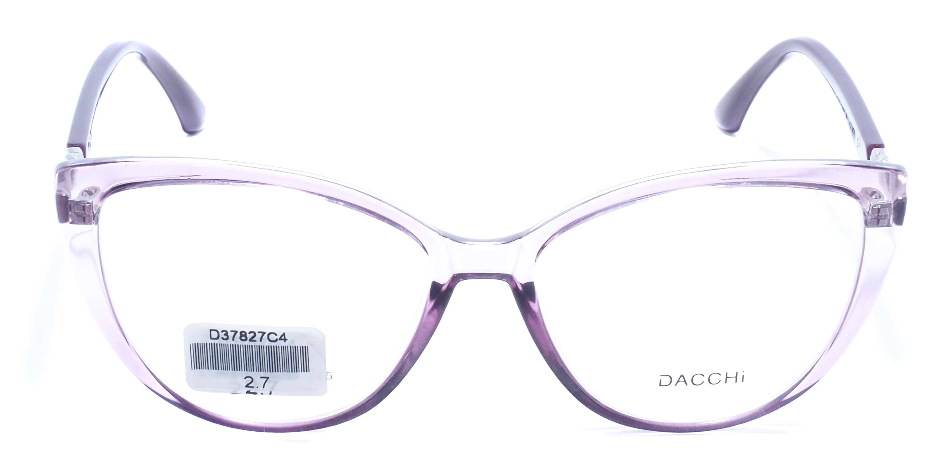 оправа DACCHi D37827 C4