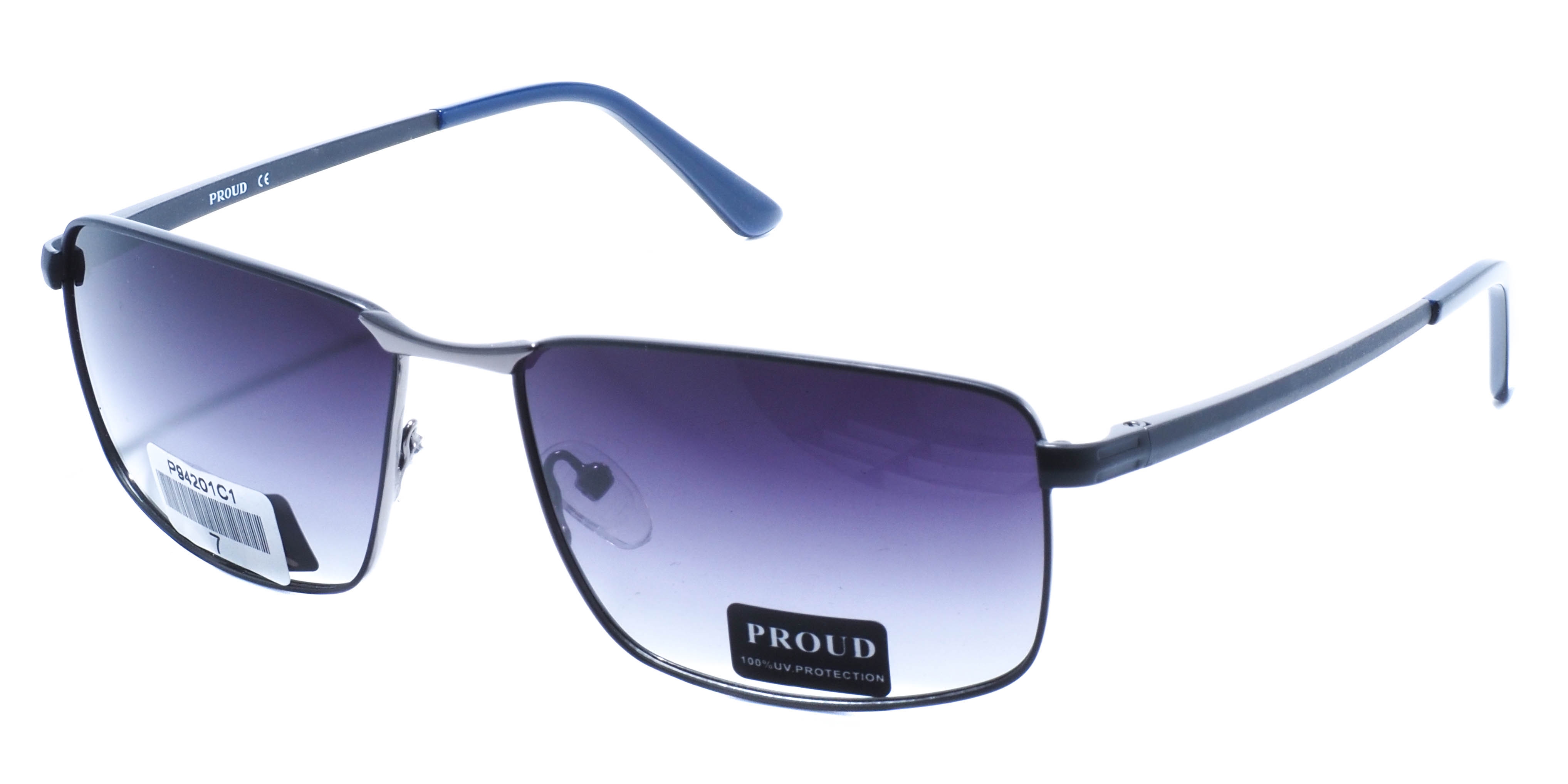 очки PROUD P94201 C1